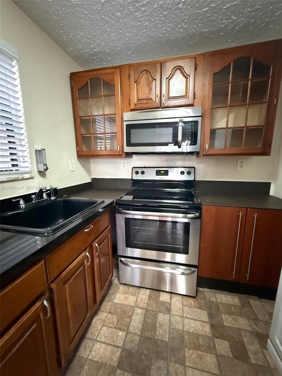1121 SW 122nd Ave # 107-2, Miami, FL 33184 photo 3