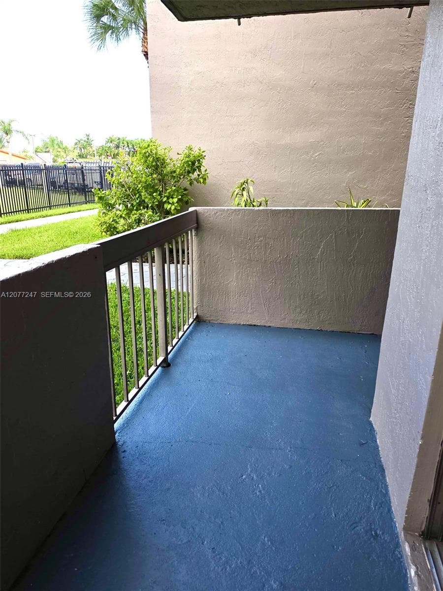 1121 SW 122nd Ave # 107-2, Miami, FL 33184 photo 5