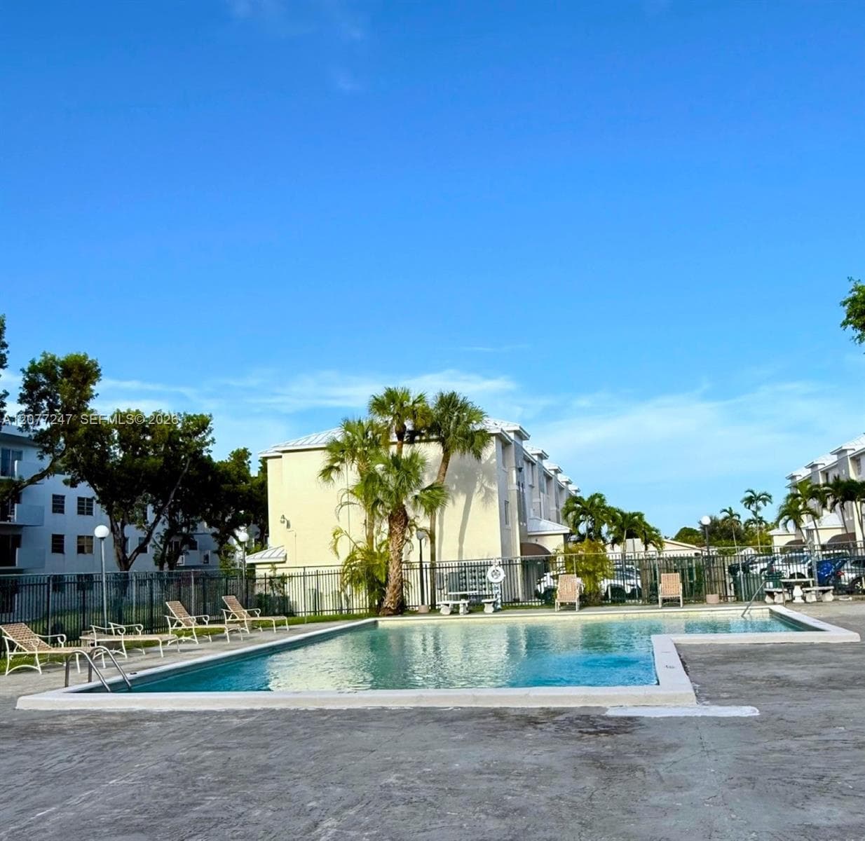 1121 SW 122nd Ave # 107-2, Miami, FL 33184 photo 4