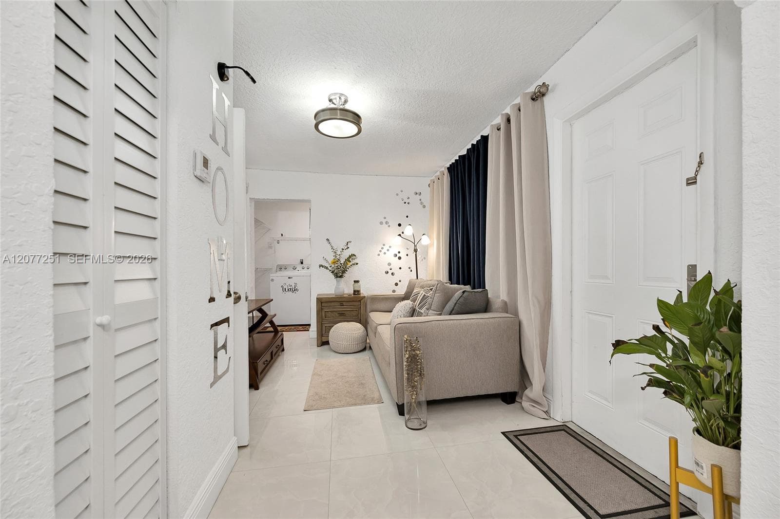 2420 NW 22nd Rd # 0, Fort Lauderdale, FL 33311 photo 4
