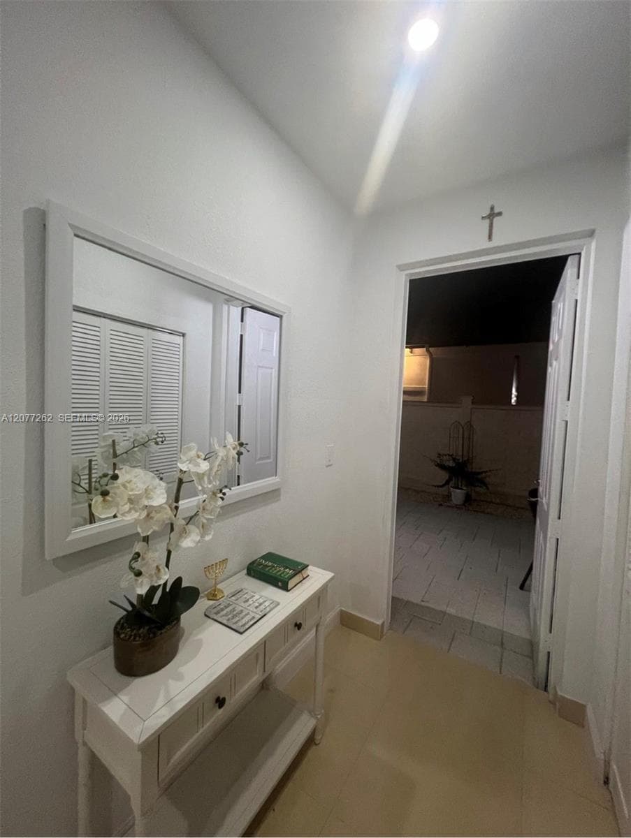 12241 SW 81st Ter # rear, Miami, FL 33183 photo 4