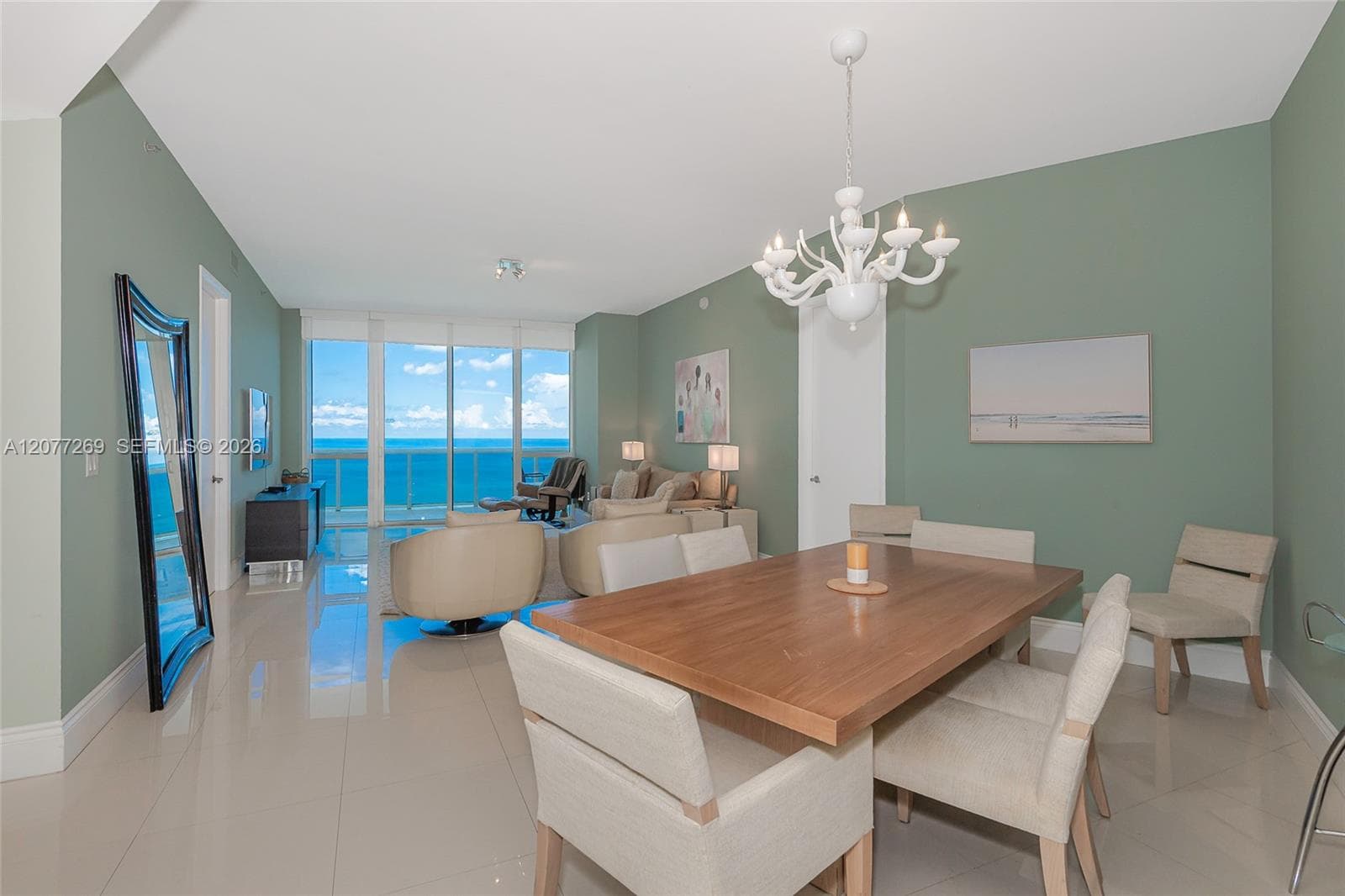 16001 Collins Ave # 2903, Sunny Isles Beach, FL 33160 photo 3