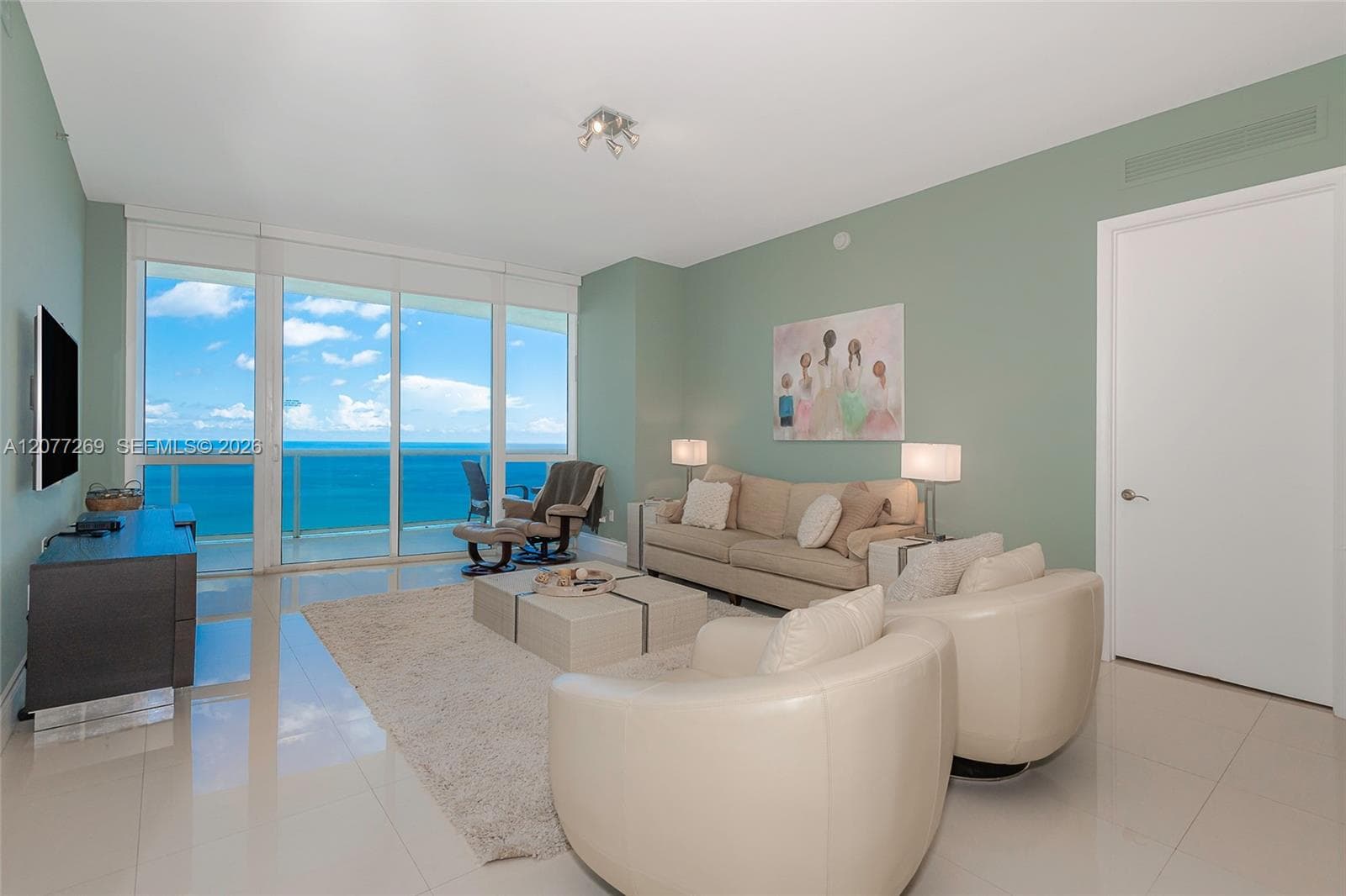 16001 Collins Ave # 2903, Sunny Isles Beach, FL 33160 photo 5