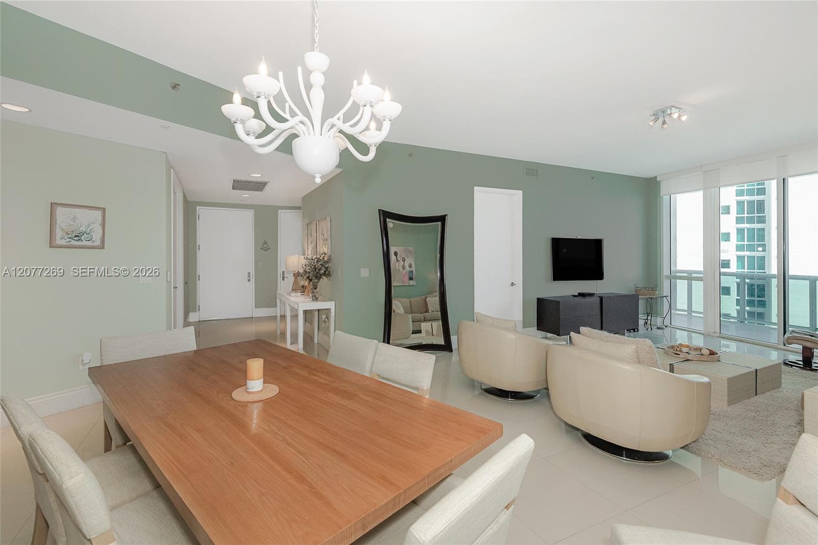 16001 Collins Ave # 2903, Sunny Isles Beach, FL 33160 photo 4