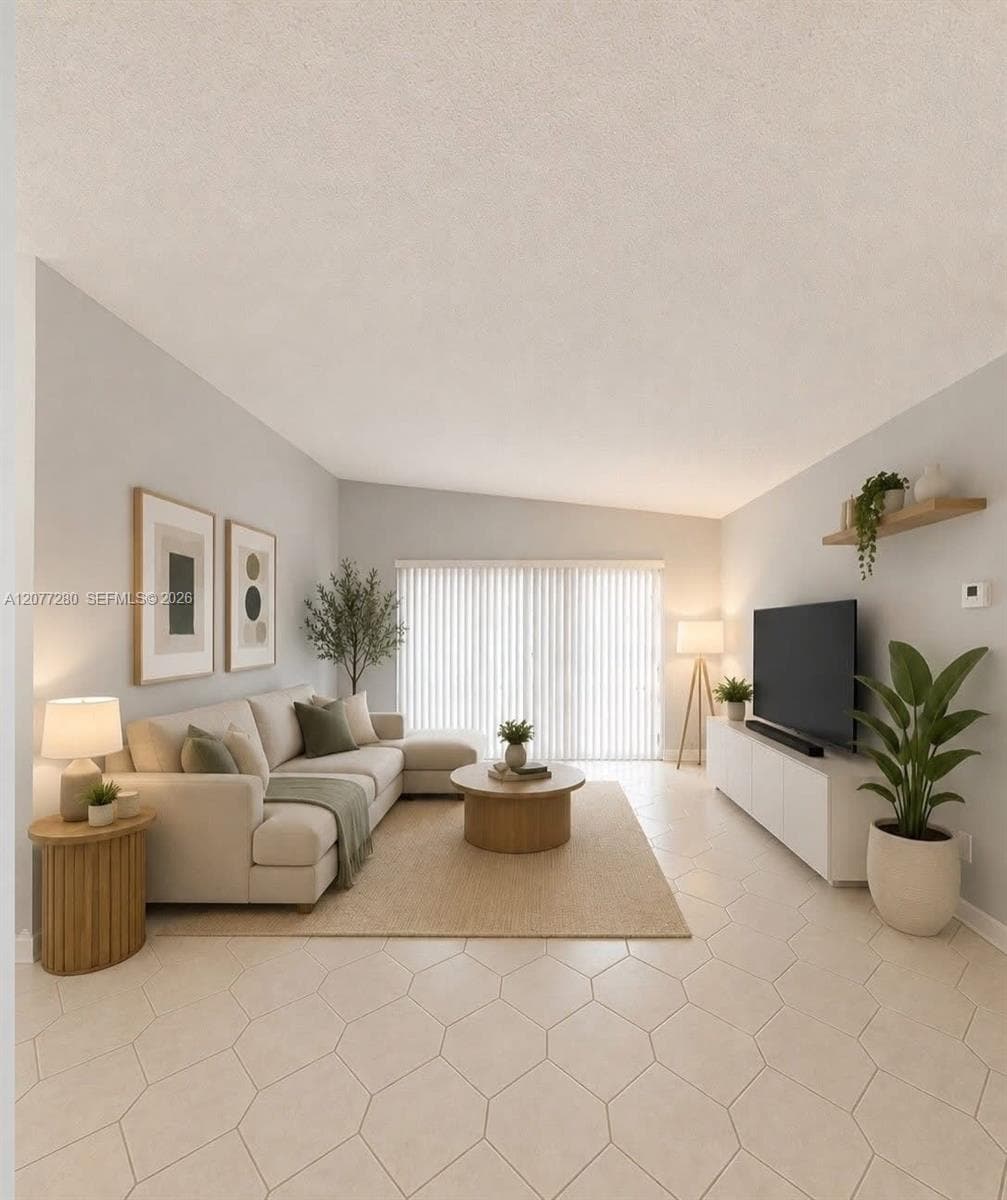 301 N Pine Island Rd # 220, Plantation, FL 33324 photo 2