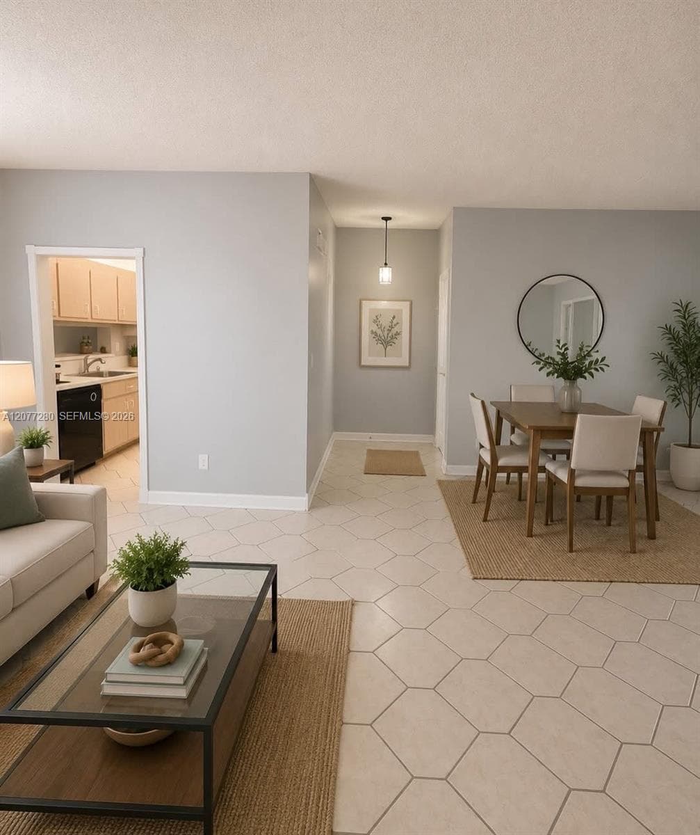 301 N Pine Island Rd # 220, Plantation, FL 33324 photo 3