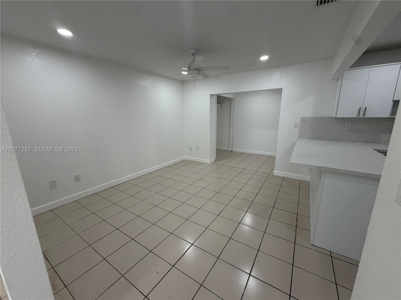9986 SW 2nd St, Miami, FL 33174 photo 5