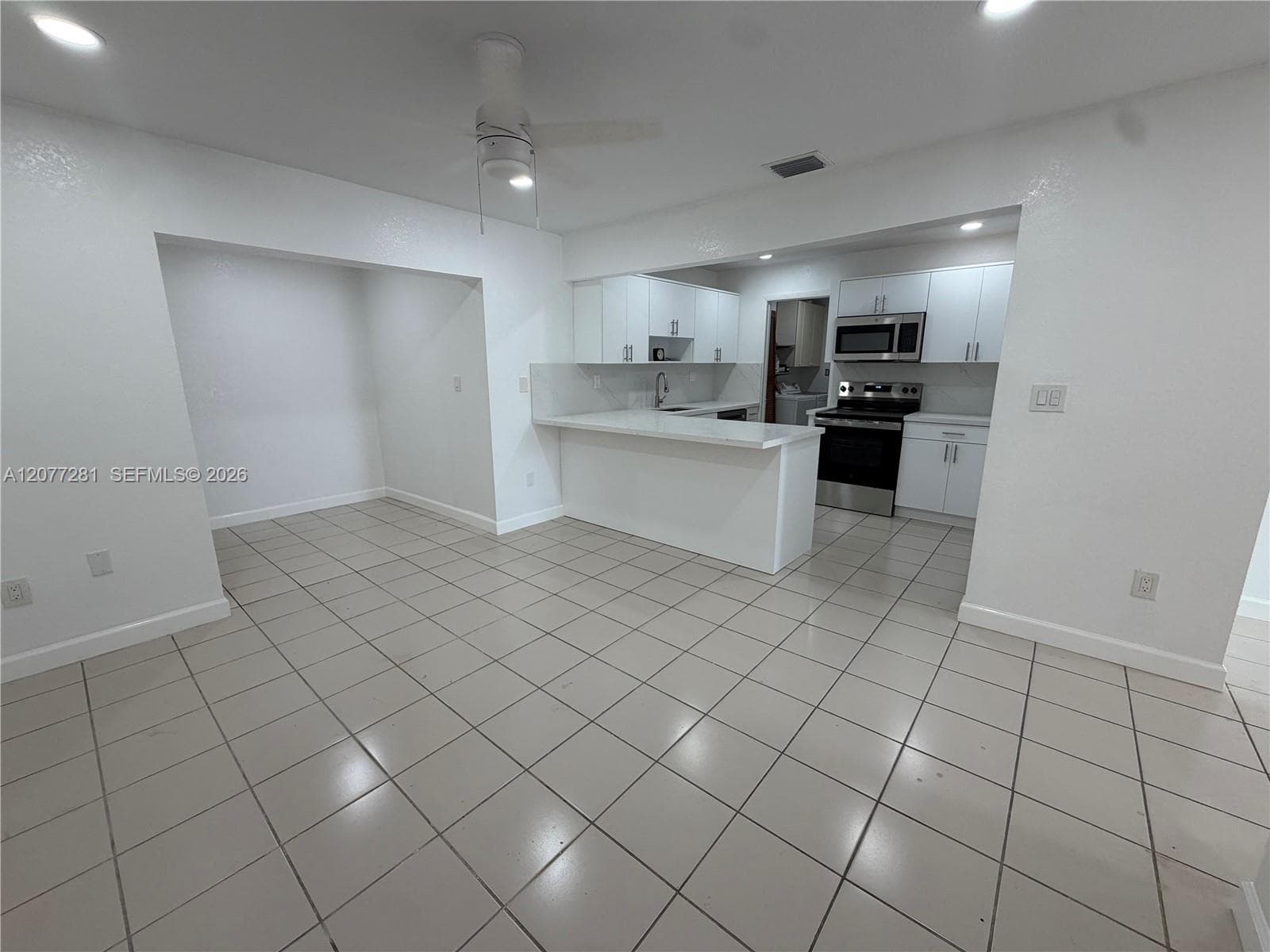 9986 SW 2nd St, Miami, FL 33174 photo 4