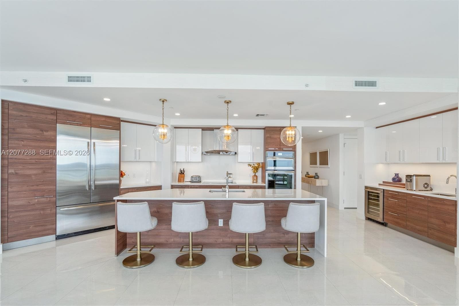 100 E Las Olas Blvd # 4203, Fort Lauderdale, FL 33301 photo 2