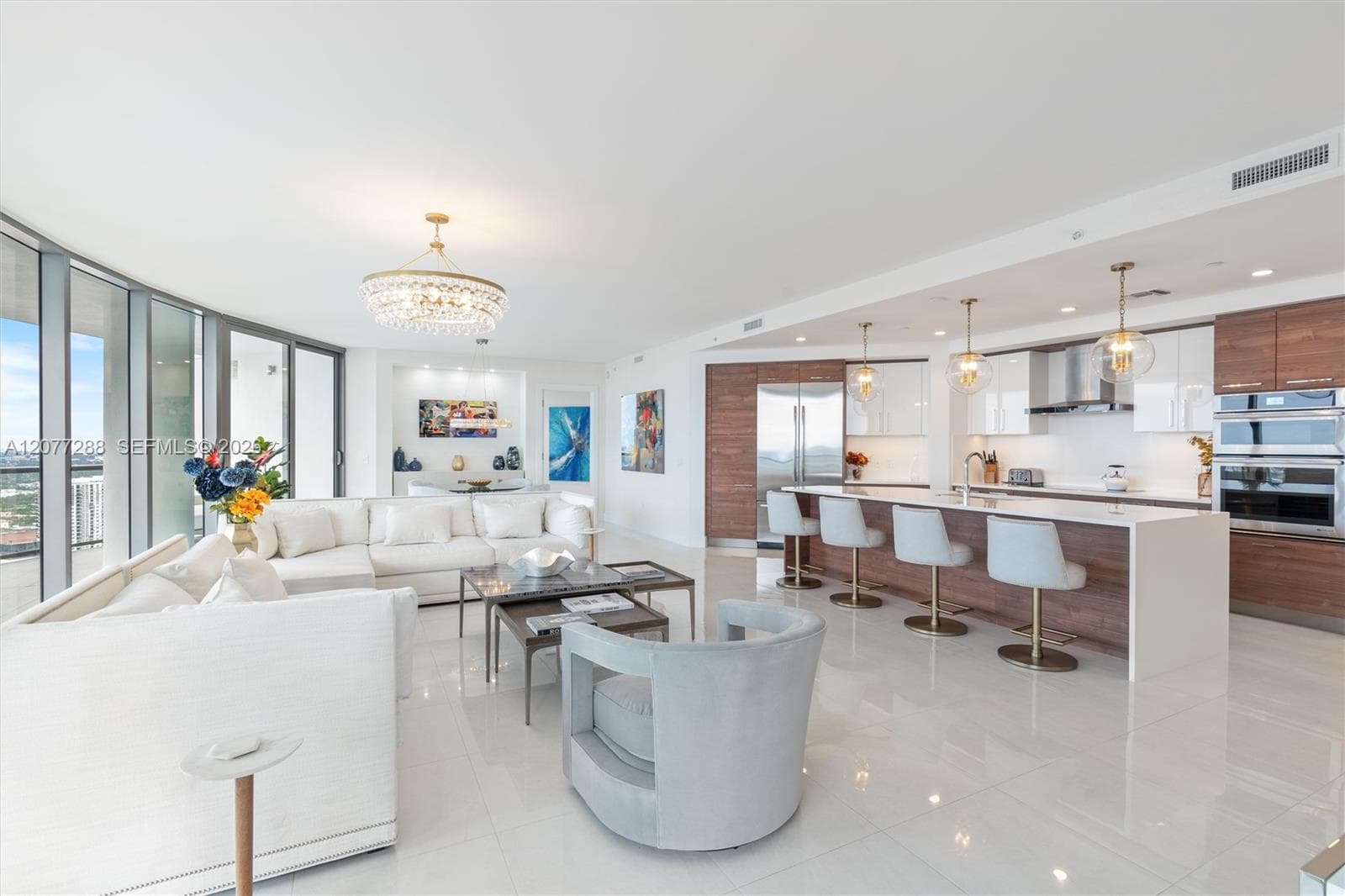 100 E Las Olas Blvd # 4203, Fort Lauderdale, FL 33301 photo 4