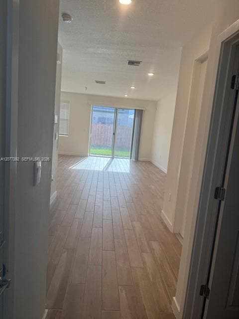 142 NE 14th Ter, Homestead, FL 33033 photo 4