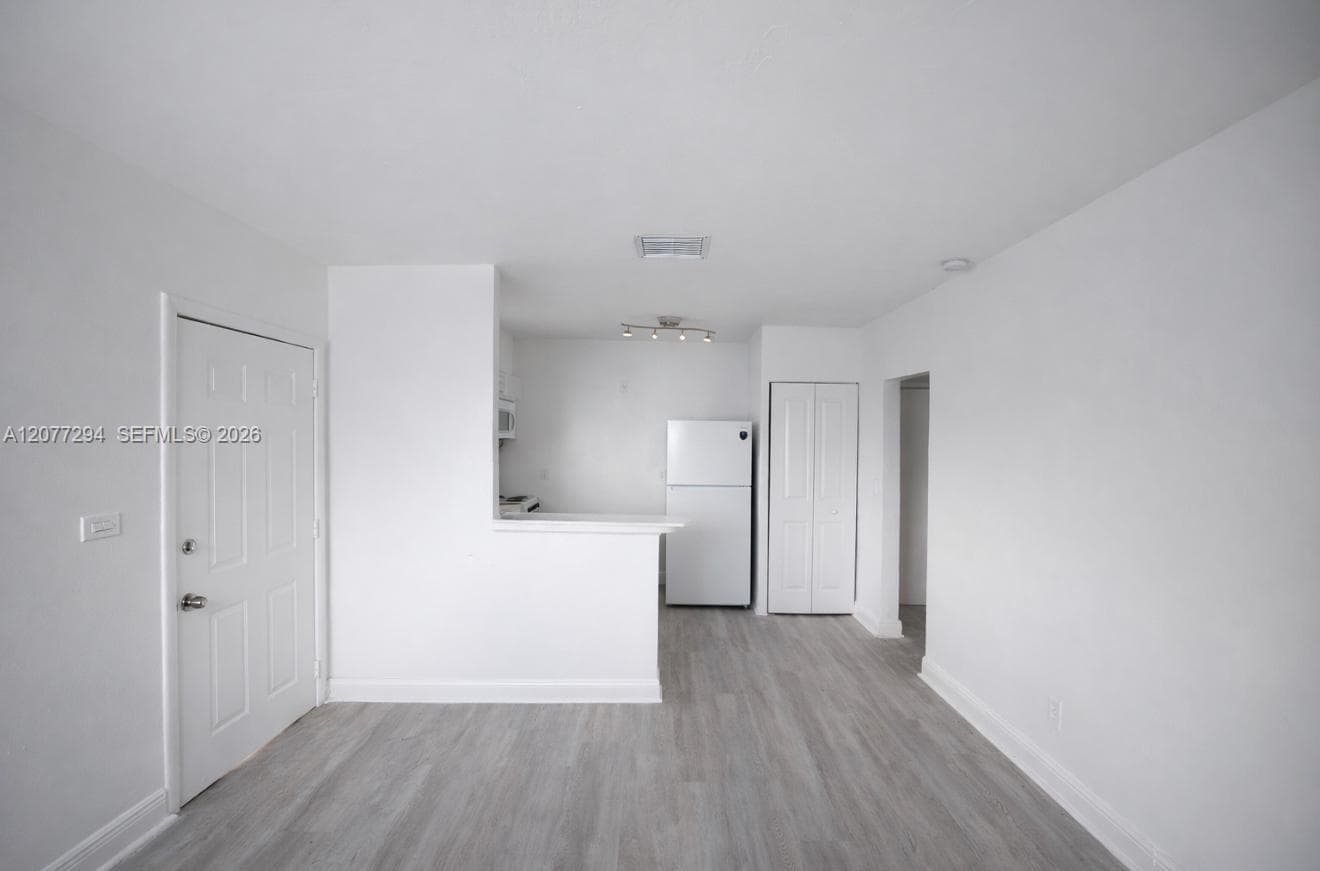 1070 NE 80th St # 2, Miami, FL 33138 photo 2