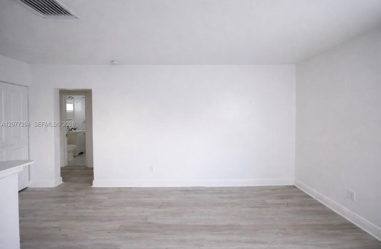 1070 NE 80th St # 2, Miami, FL 33138 photo 3