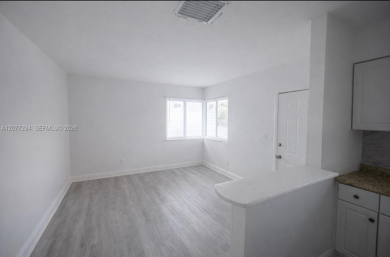 1070 NE 80th St # 2, Miami, FL 33138