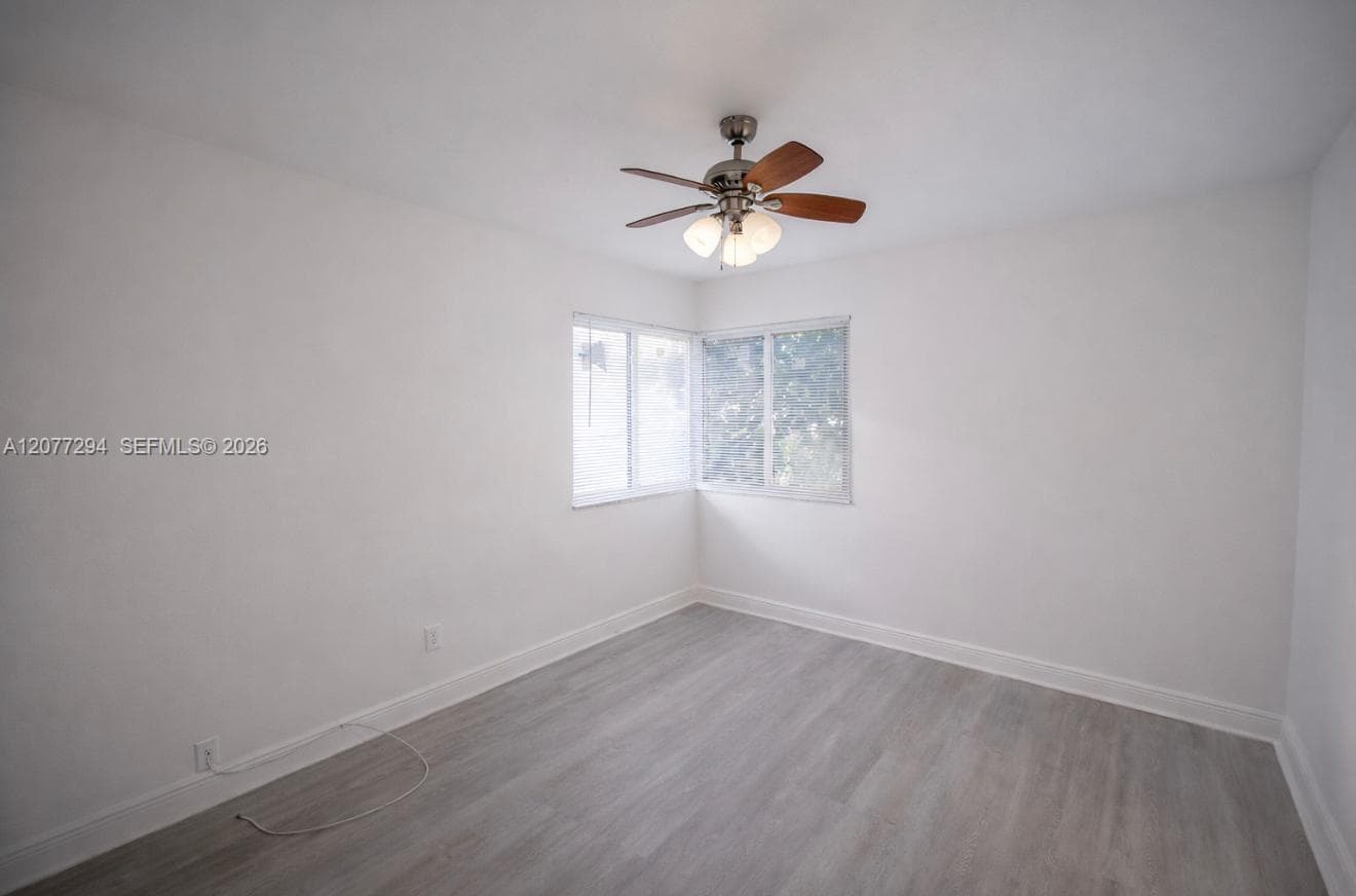 1070 NE 80th St # 2, Miami, FL 33138 photo 5