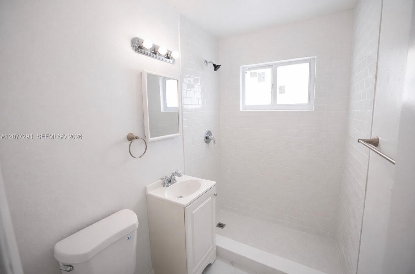 1070 NE 80th St # 2, Miami, FL 33138 photo 4