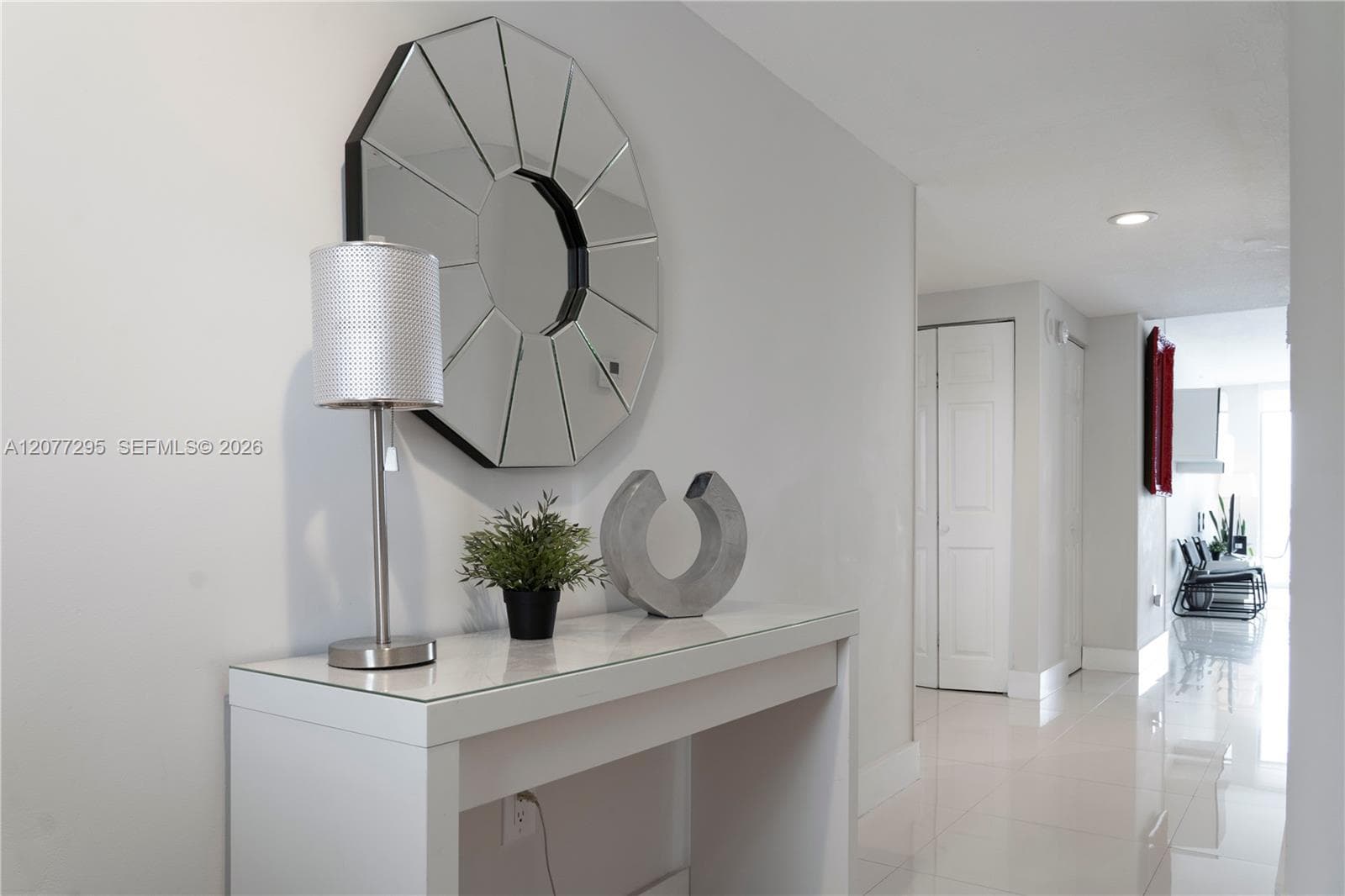17050 N Bay Rd # 406, Sunny Isles Beach, FL 33160 photo 3
