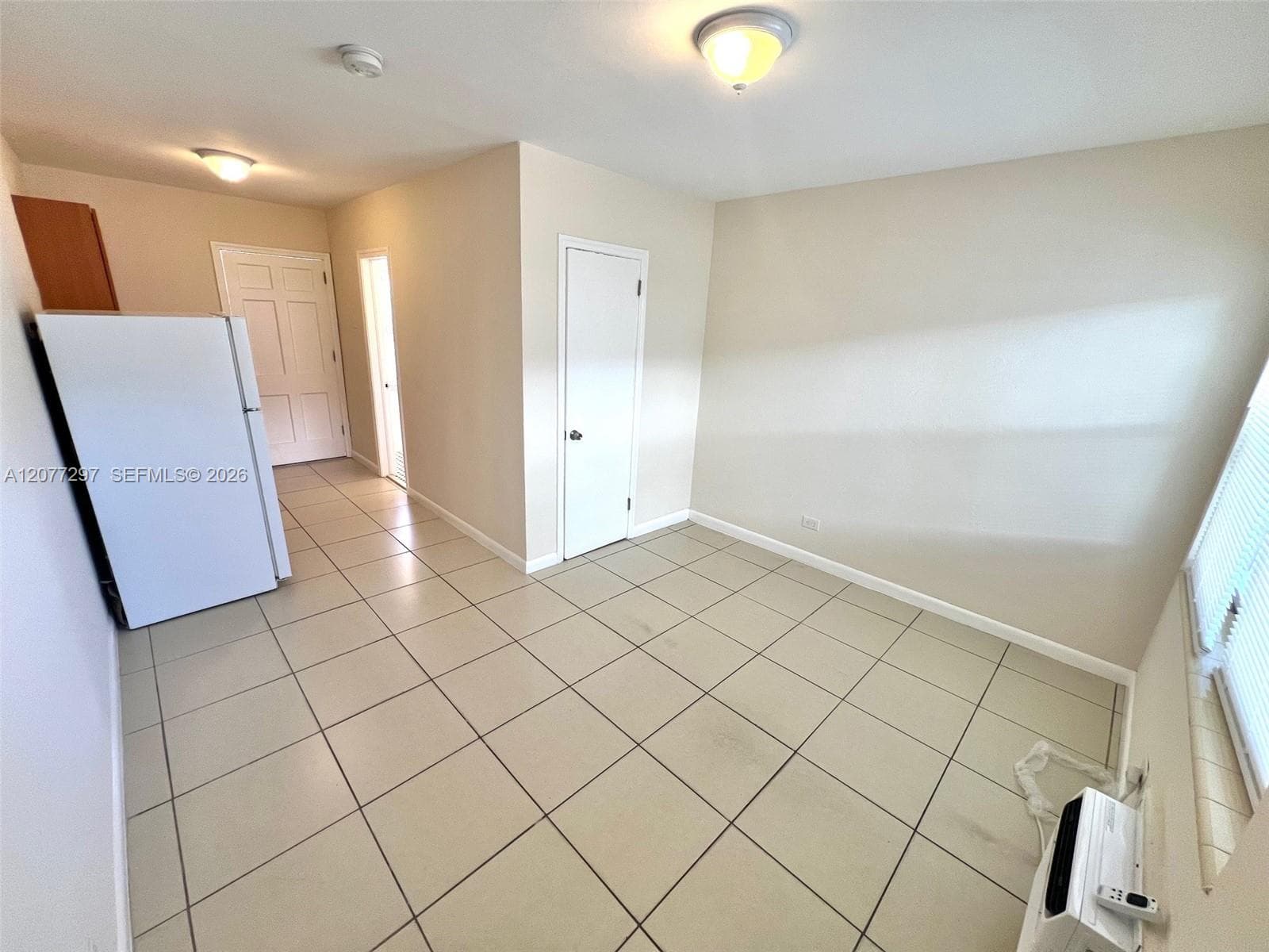 700 NE 85th St # 14, Miami, FL 33138 photo 2