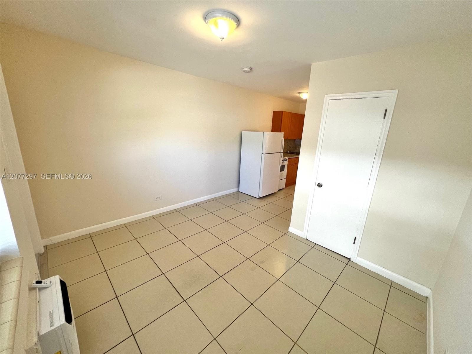 700 NE 85th St # 14, Miami, FL 33138
