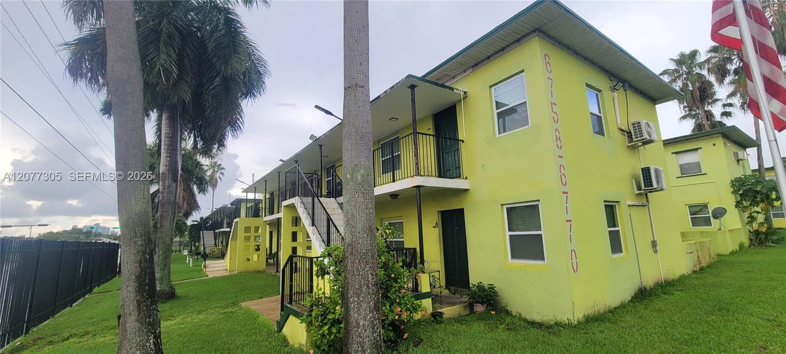 145 NE 67TH sTREET # 1, Miami, FL 33138 photo 2