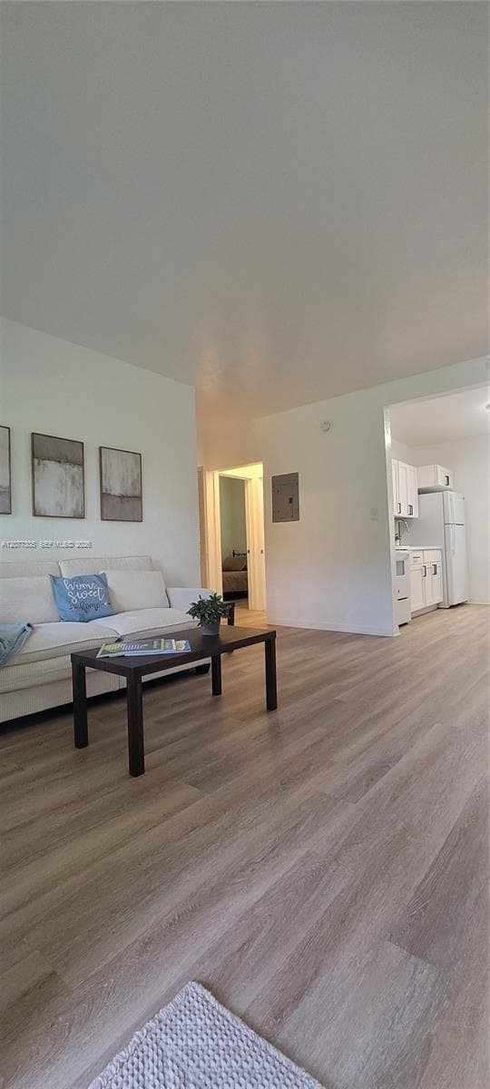 145 NE 67TH sTREET # 1, Miami, FL 33138 photo 3