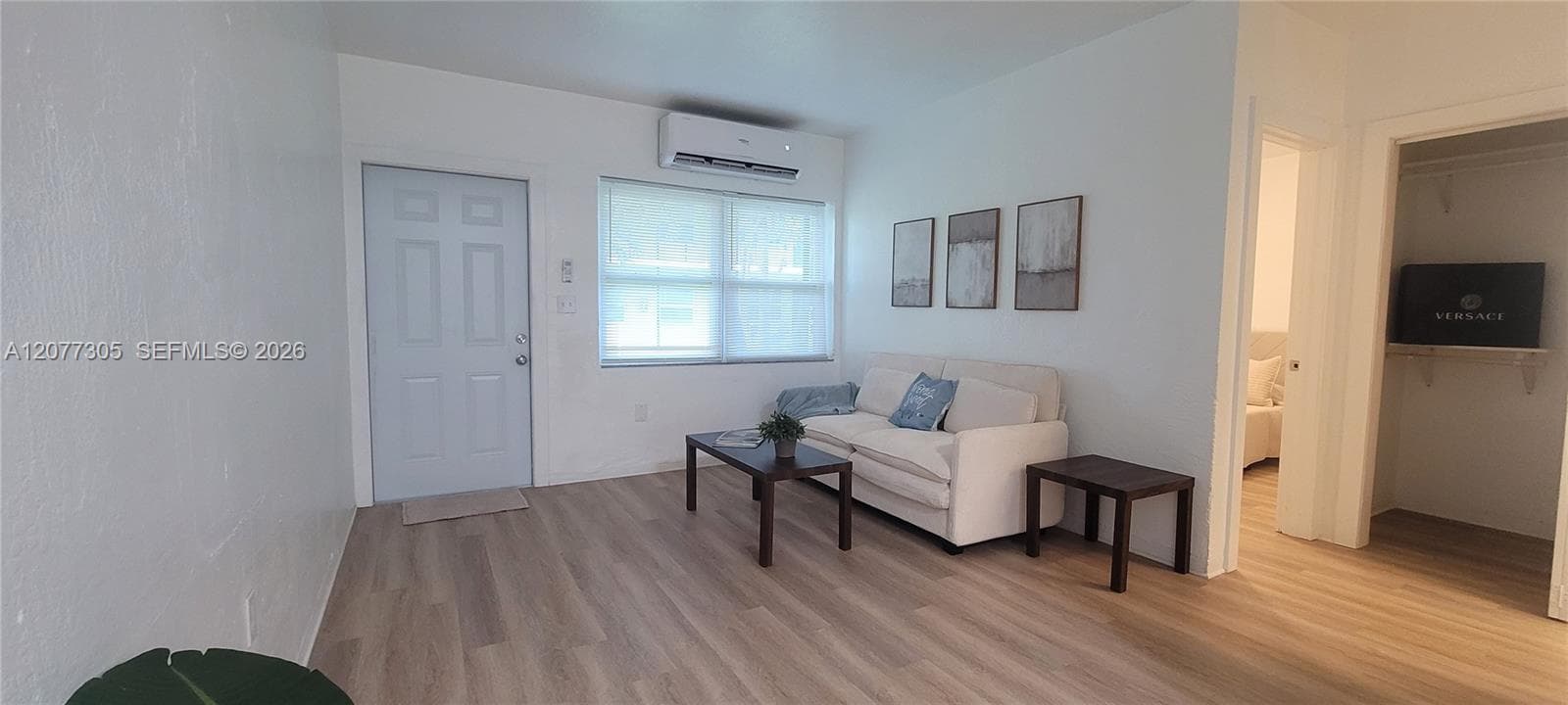145 NE 67TH sTREET # 1, Miami, FL 33138 photo 5
