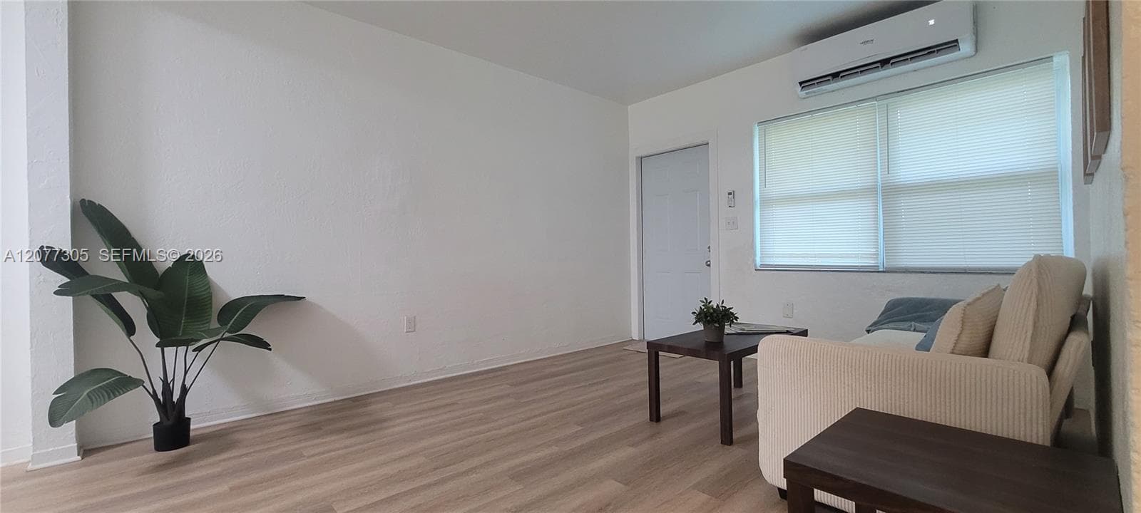 145 NE 67TH sTREET # 1, Miami, FL 33138 photo 4