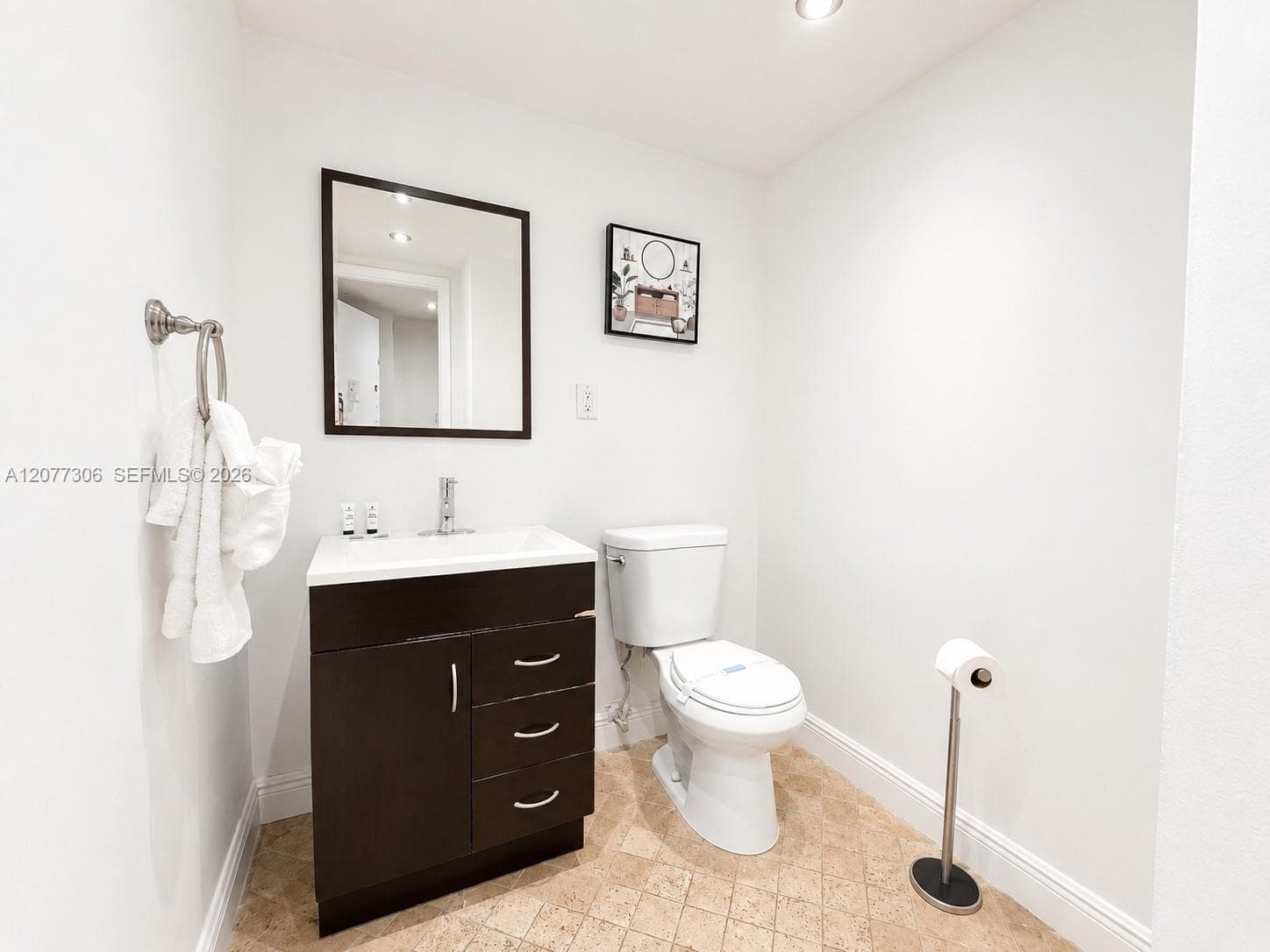 19370 Collins Ave # 1507, Sunny Isles Beach, FL 33160 photo 3