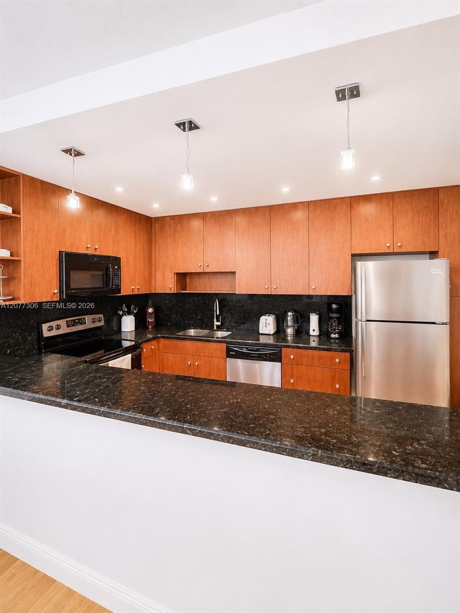 19370 Collins Ave # 1507, Sunny Isles Beach, FL 33160 photo 5