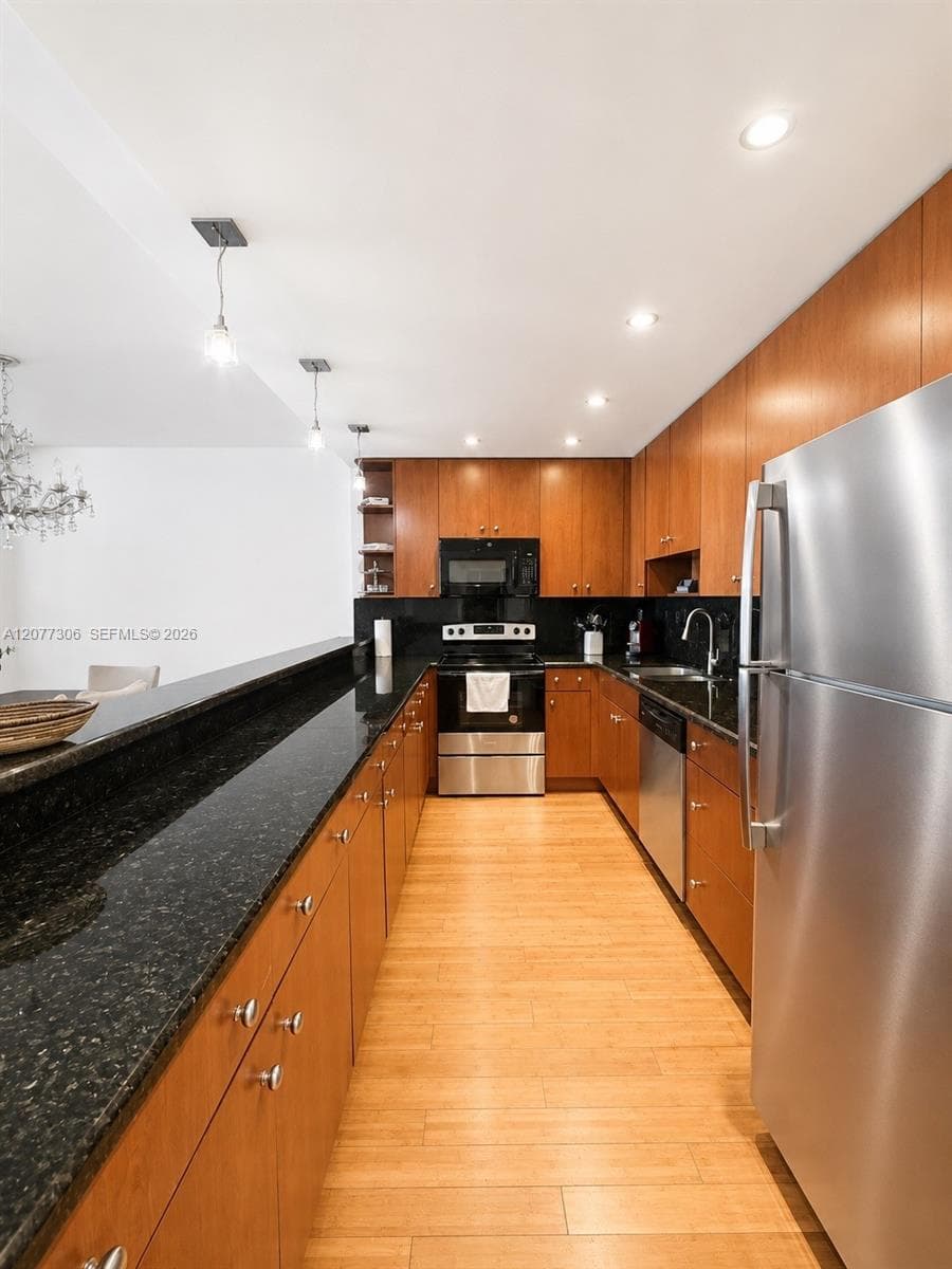 19370 Collins Ave # 1507, Sunny Isles Beach, FL 33160 photo 4