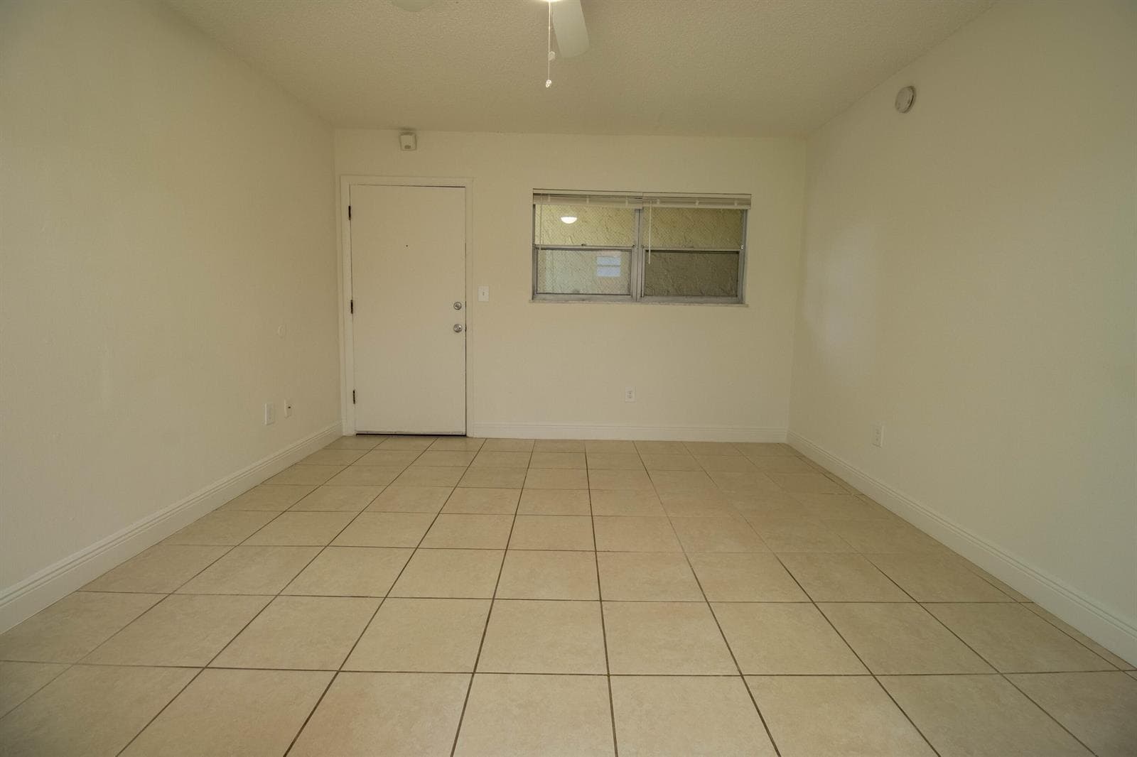 1507 ARGYLE Drive # #205, Fort Lauderdale, FL 33312 photo 2