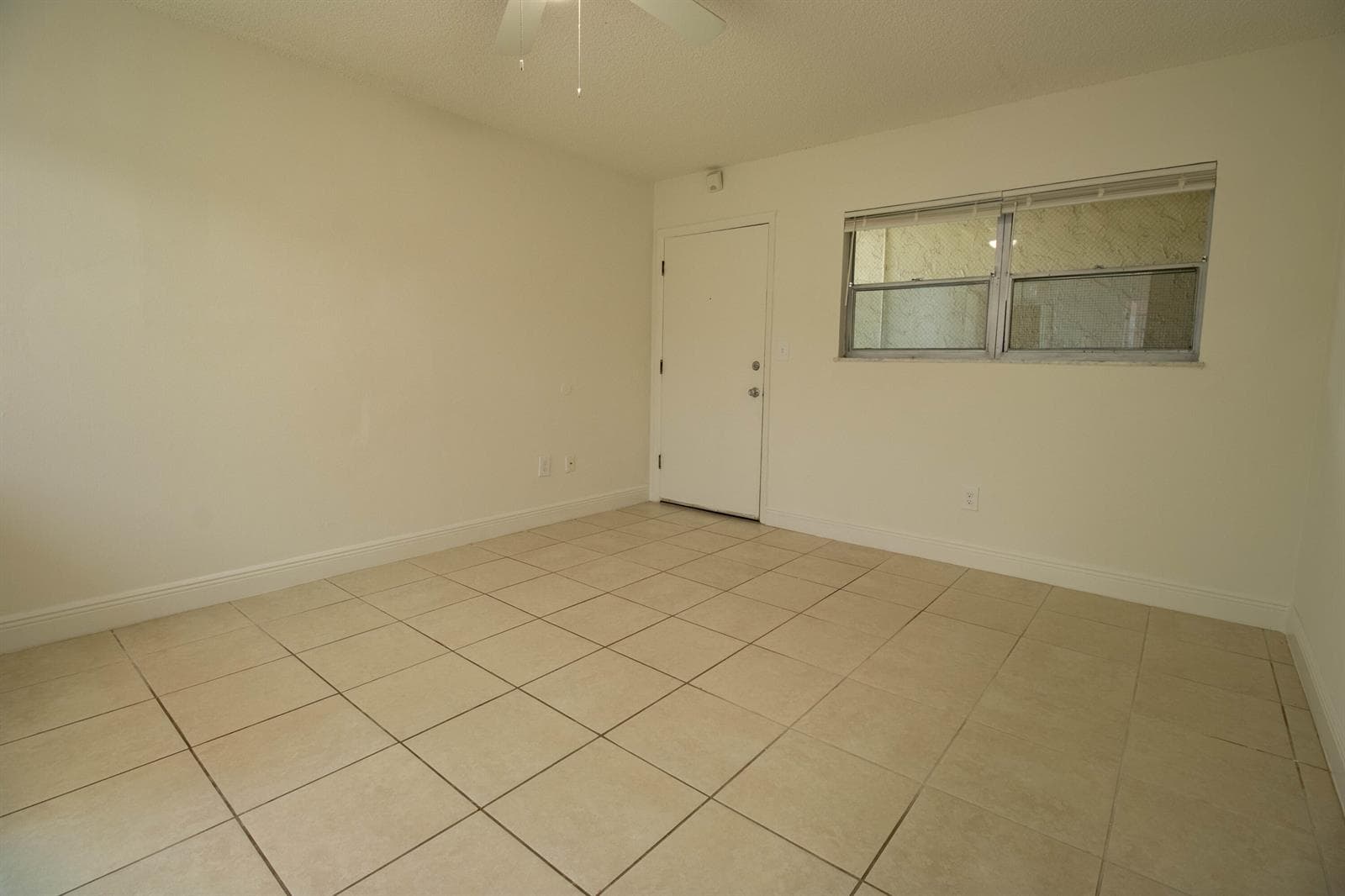 1507 ARGYLE Drive # #205, Fort Lauderdale, FL 33312 photo 3