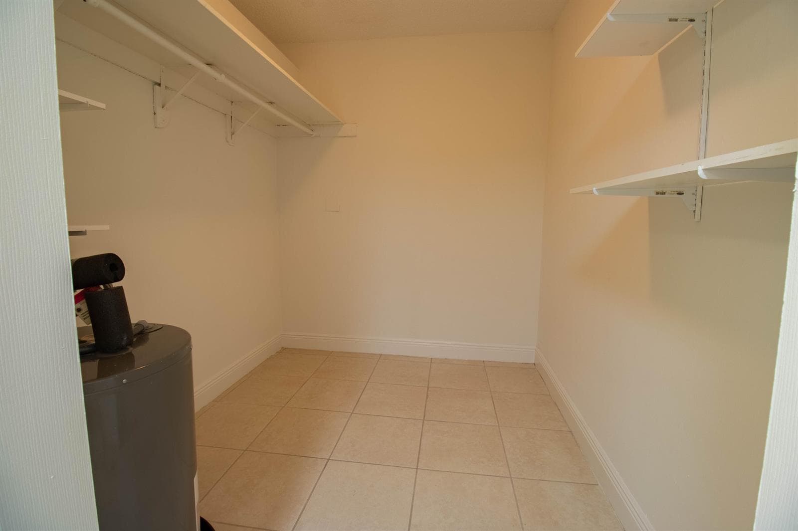 1507 ARGYLE Drive # #205, Fort Lauderdale, FL 33312 photo 5