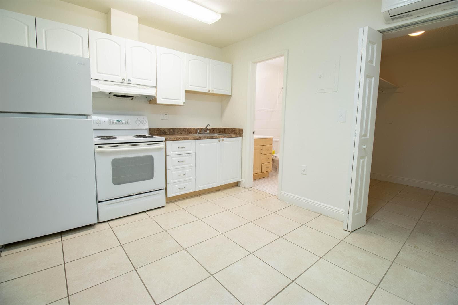 1507 ARGYLE Drive # #205, Fort Lauderdale, FL 33312 photo 4