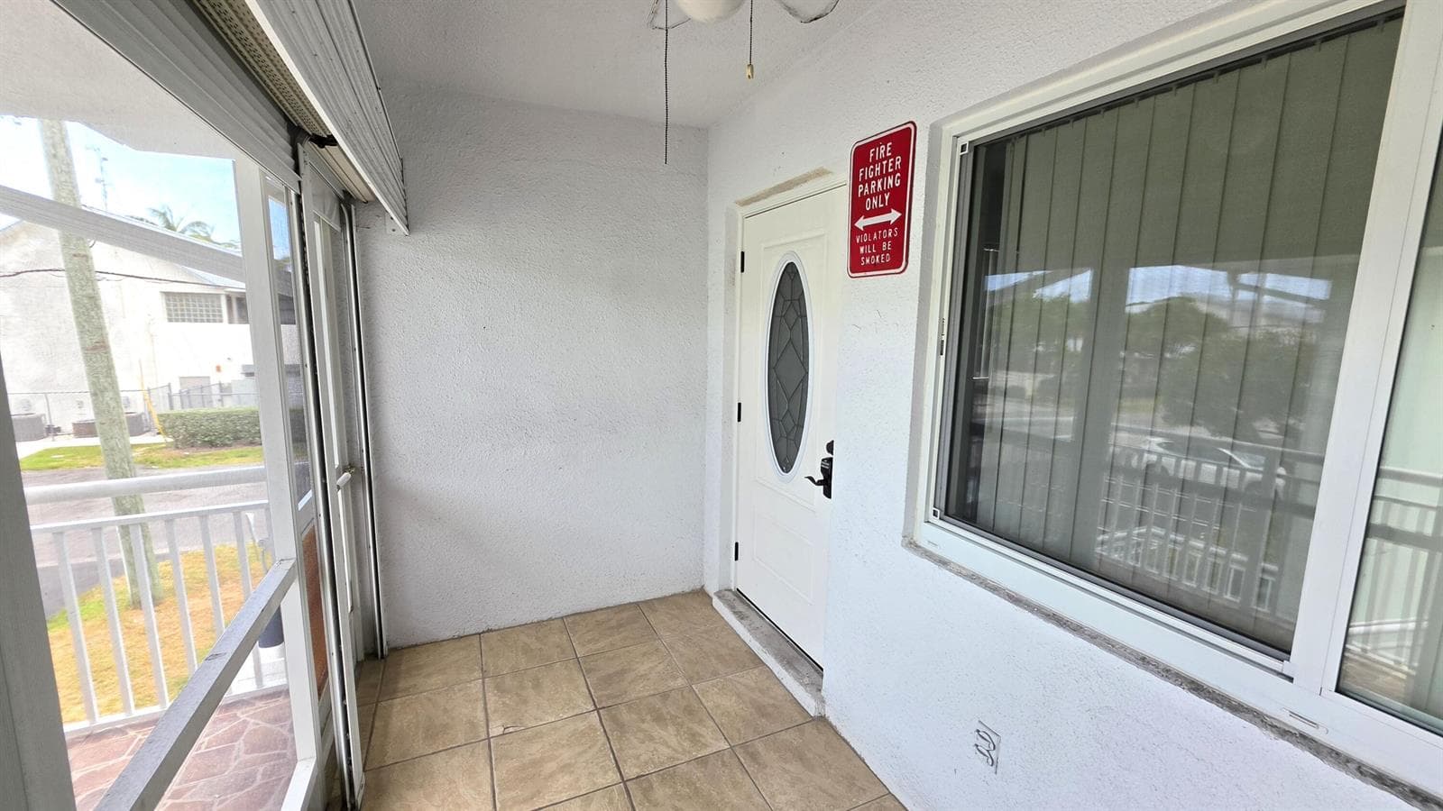 2100 NE 38th Street # 219, Lighthouse Point, FL 33064 photo 3