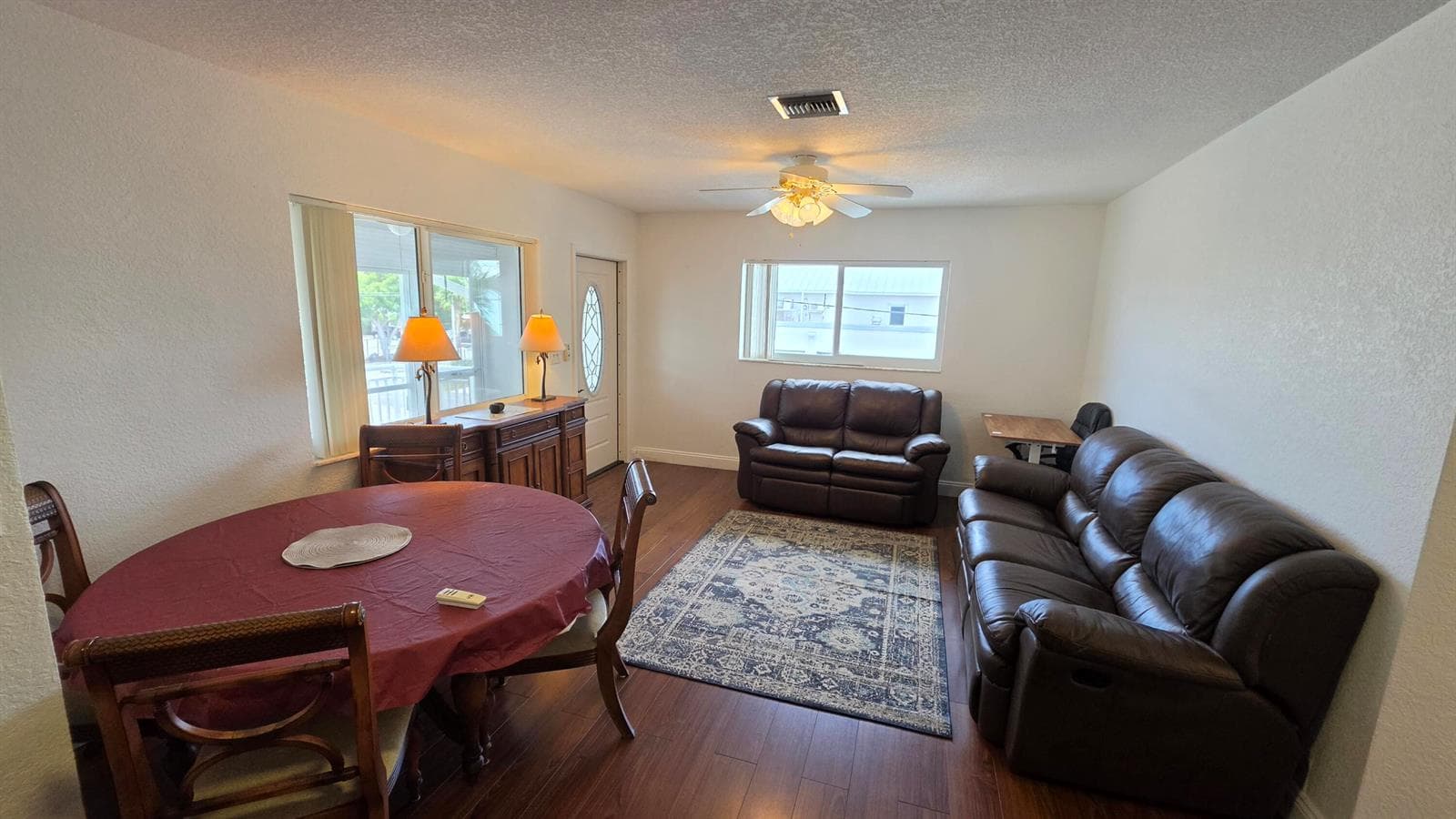 2100 NE 38th Street # 219, Lighthouse Point, FL 33064 photo 5