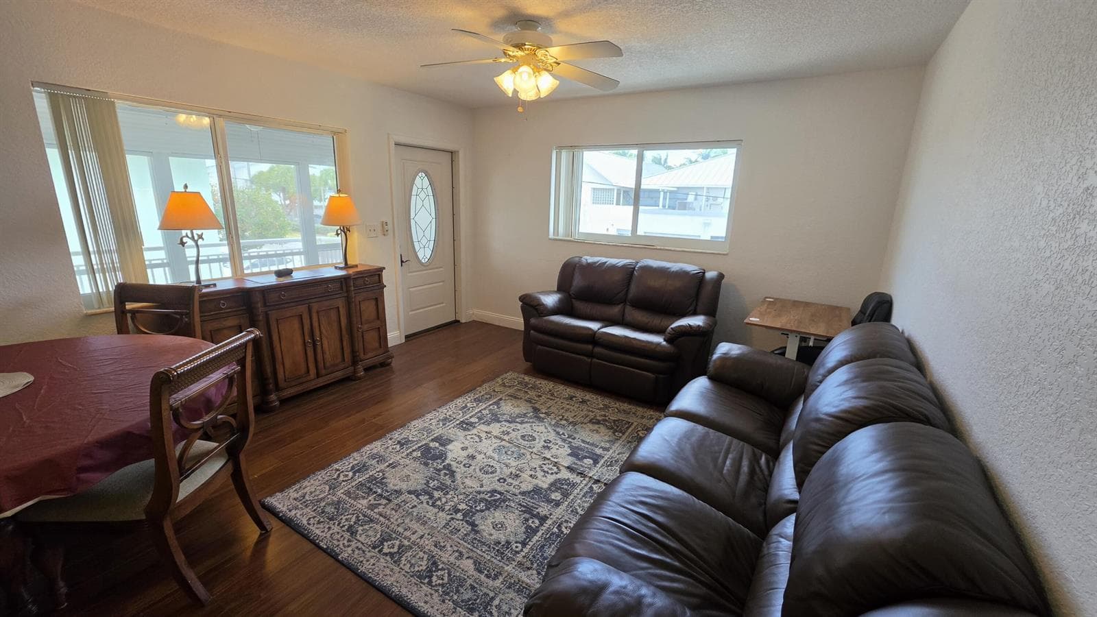 2100 NE 38th Street # 219, Lighthouse Point, FL 33064 photo 4