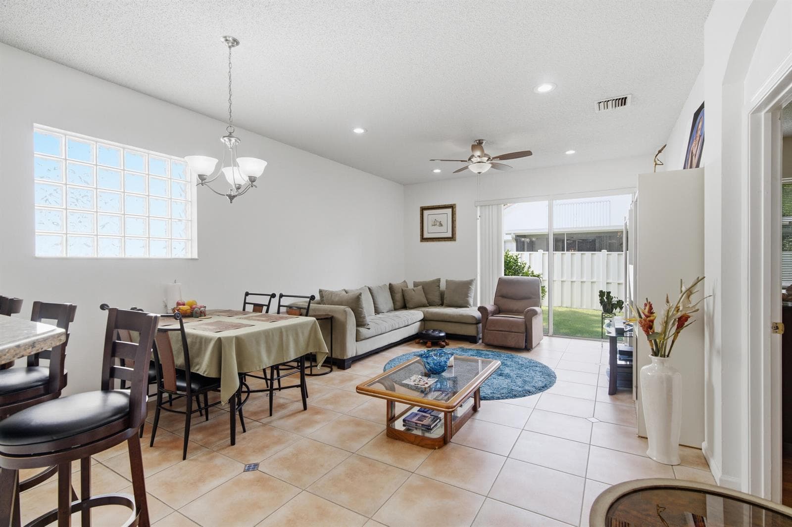 4801 NW 20TH Place, Coconut Creek, FL 33063 photo 2