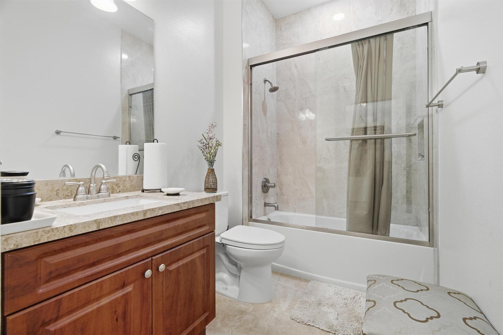 4801 NW 20TH Place, Coconut Creek, FL 33063 photo 3