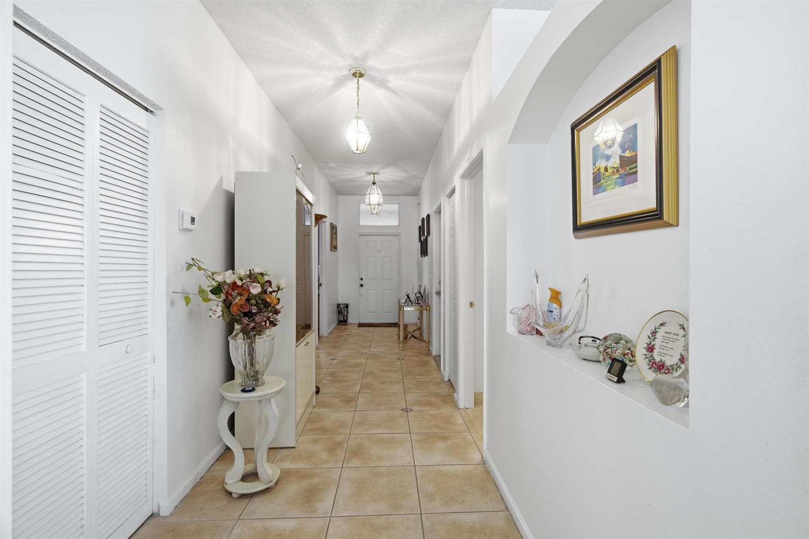 4801 NW 20TH Place, Coconut Creek, FL 33063 photo 5