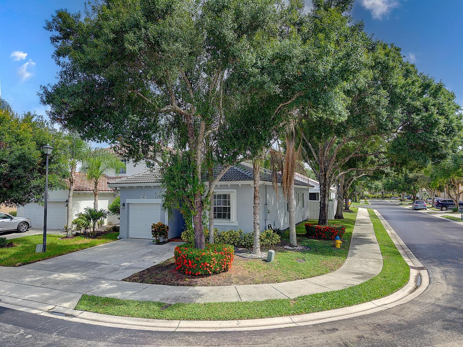 4801 NW 20TH Place, Coconut Creek, FL 33063 photo 4