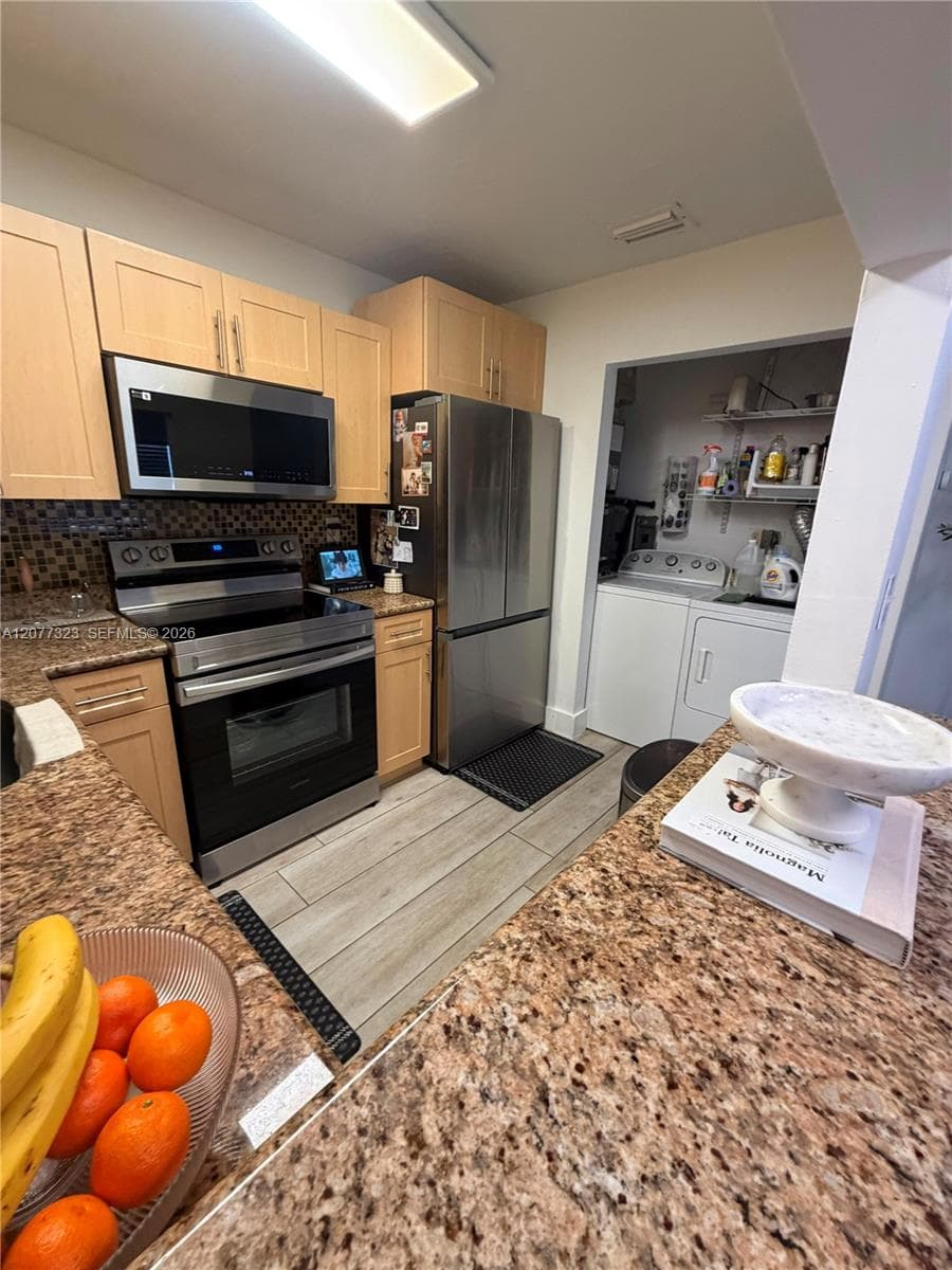 13241 SW 17th Ln # 23-3, Miami, FL 33175 photo 5