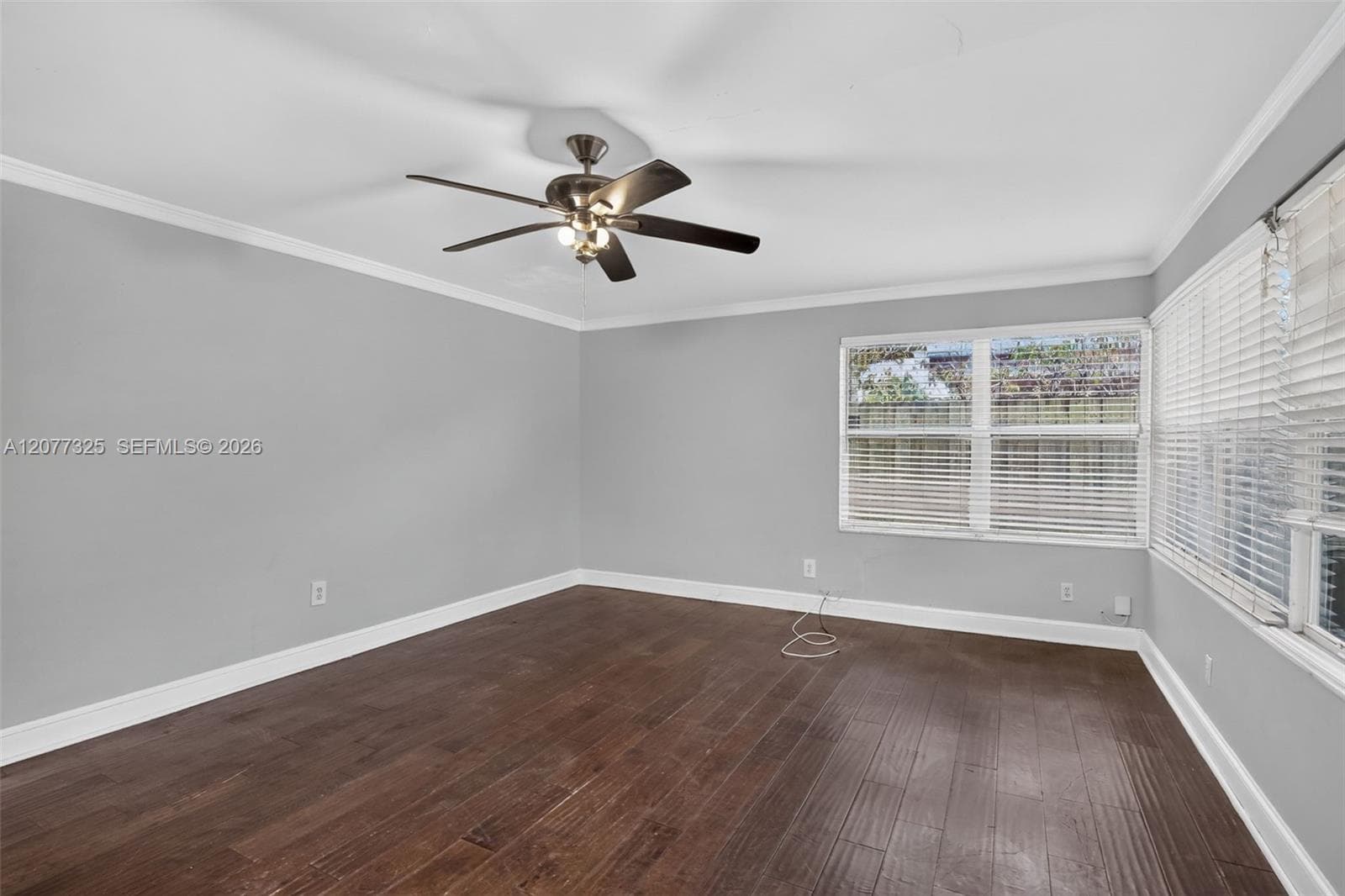1527 Jackson St, Hollywood, FL 33020 photo 3
