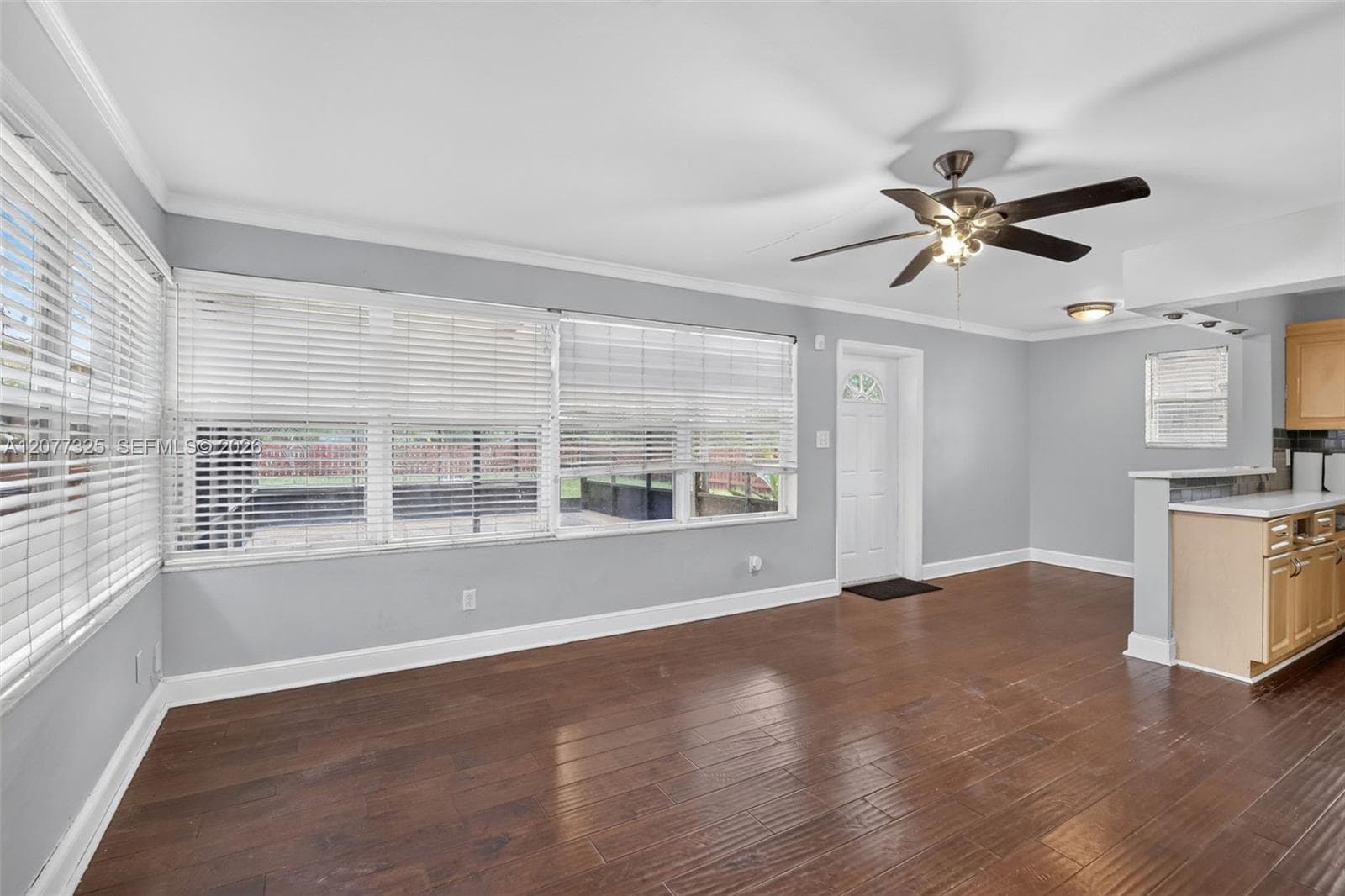 1527 Jackson St, Hollywood, FL 33020 photo 5