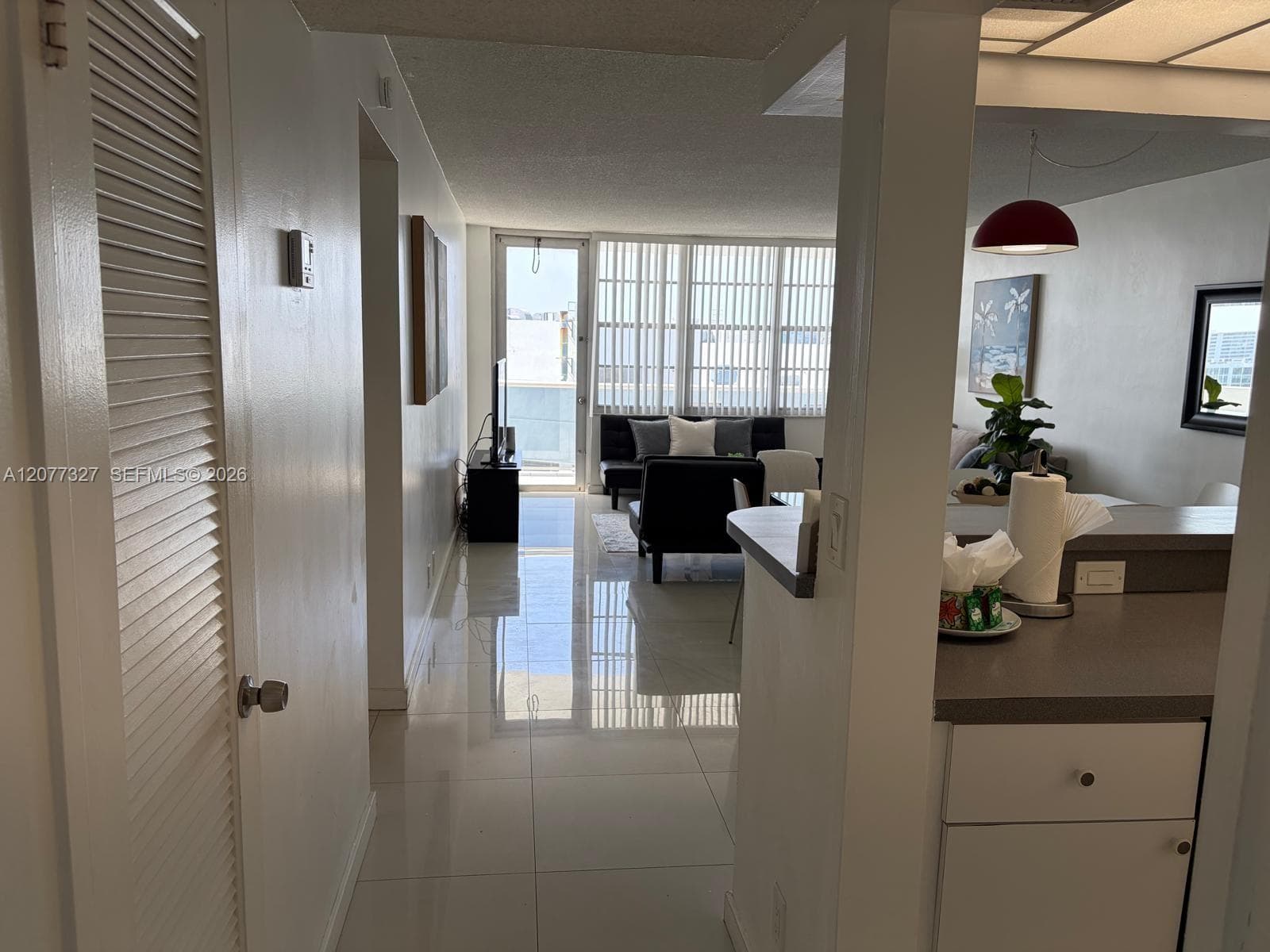 3725 S Ocean Dr # 1517, Hollywood, FL 33019 photo 2