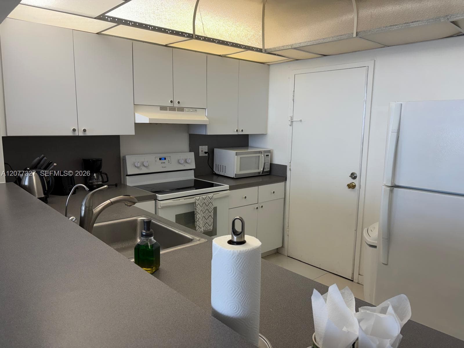 3725 S Ocean Dr # 1517, Hollywood, FL 33019 photo 3