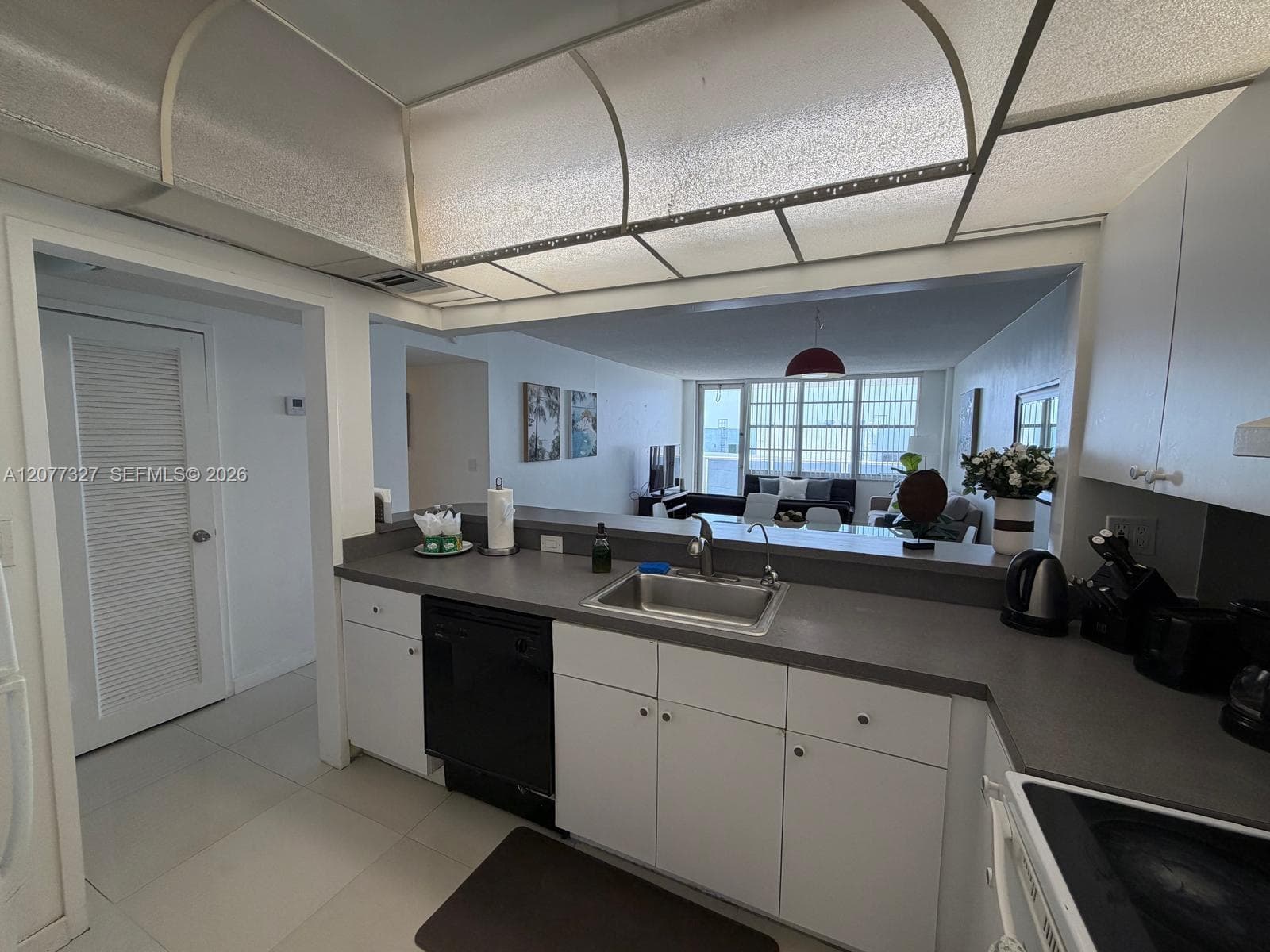 3725 S Ocean Dr # 1517, Hollywood, FL 33019 photo 5