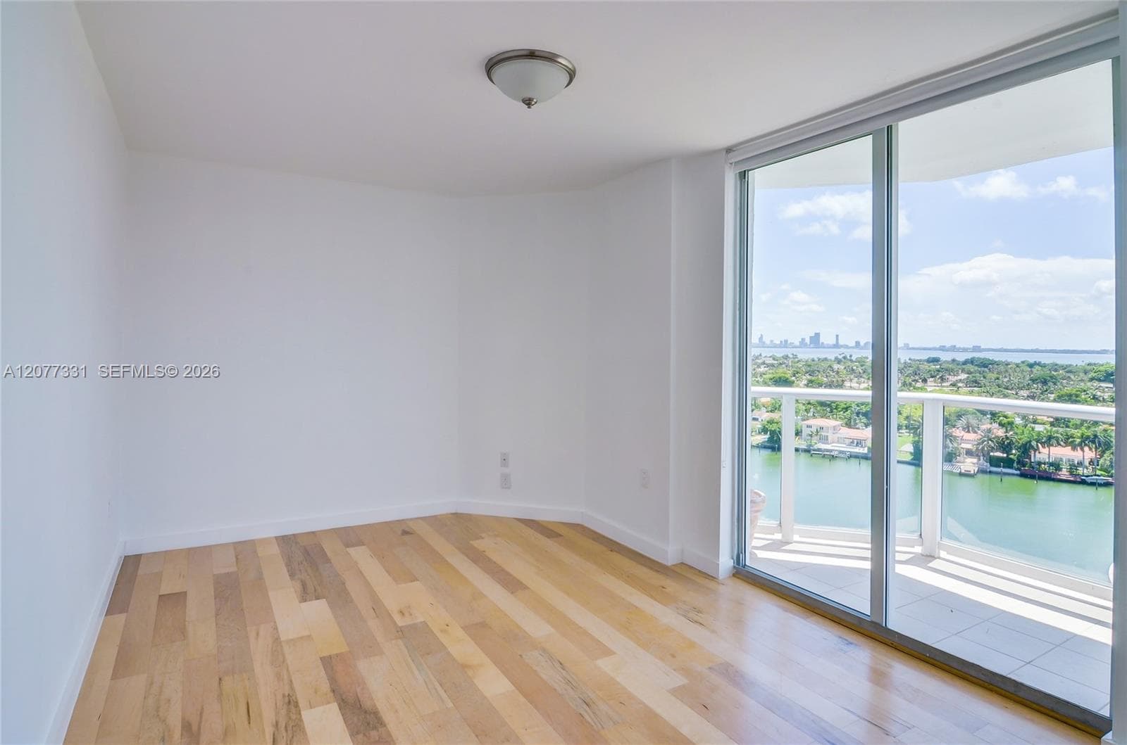 5900 Collins Ave # 1508, Miami Beach, FL 33140 photo 3
