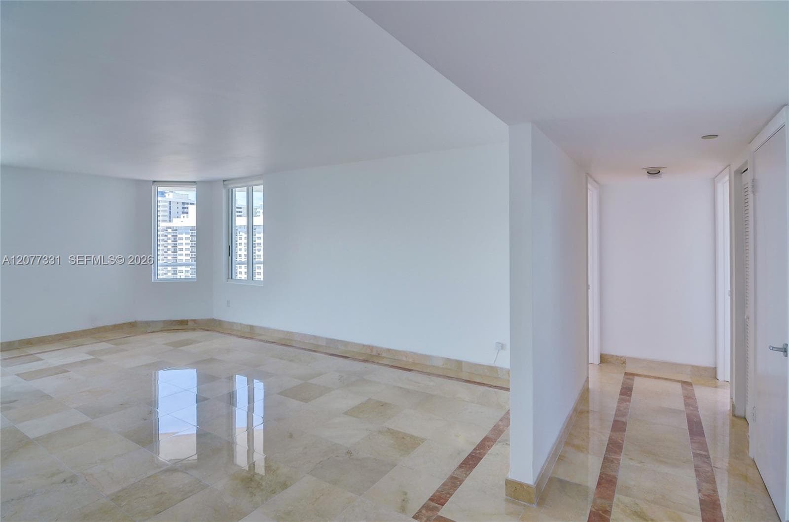 5900 Collins Ave # 1508, Miami Beach, FL 33140 photo 5