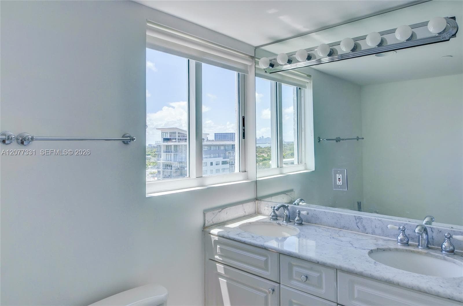 5900 Collins Ave # 1508, Miami Beach, FL 33140 photo 4